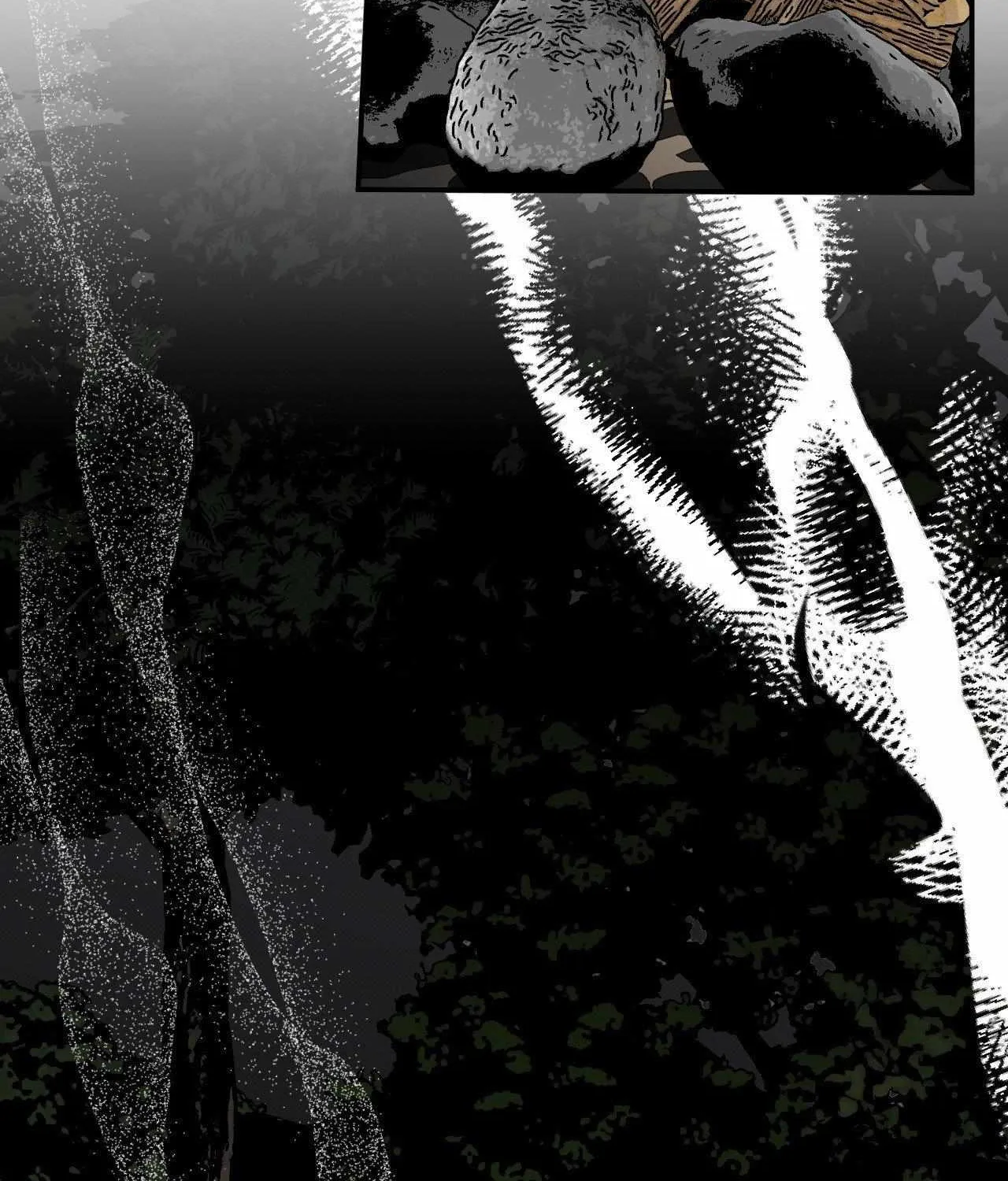 Pahyo Chapter 18 page 103 - 