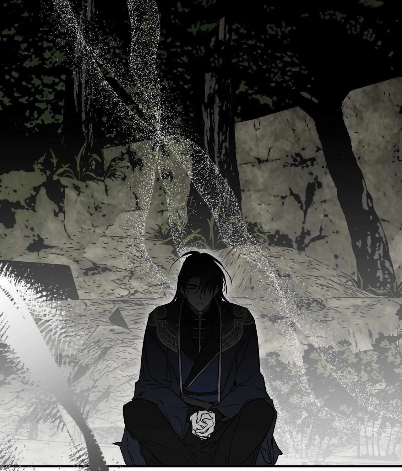 Pahyo Chapter 18 page 104 - 
