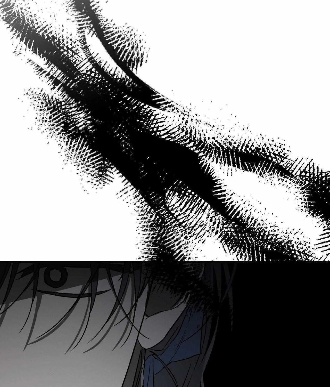Pahyo Chapter 18 page 105 - 