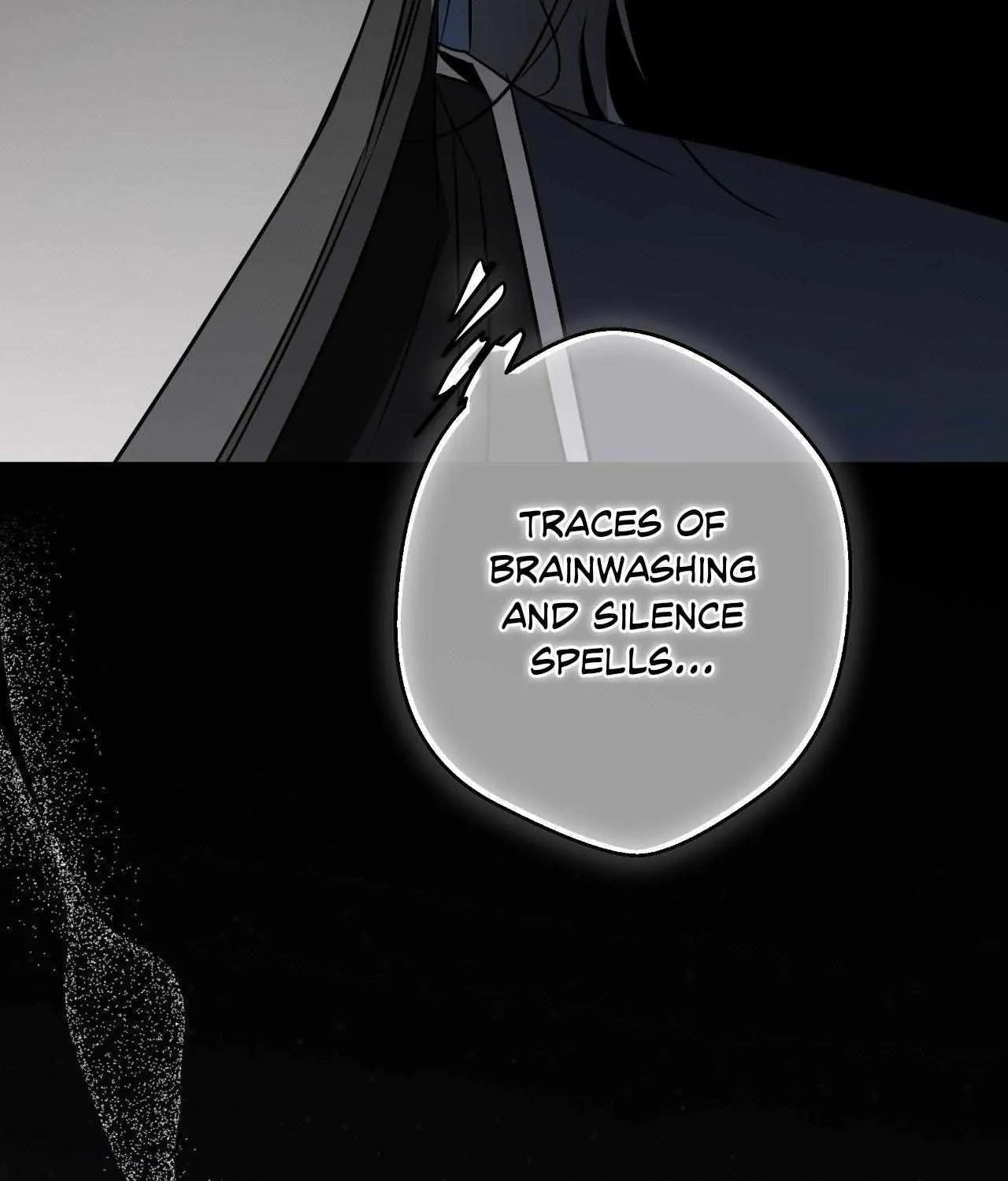 Pahyo Chapter 18 page 106 - 
