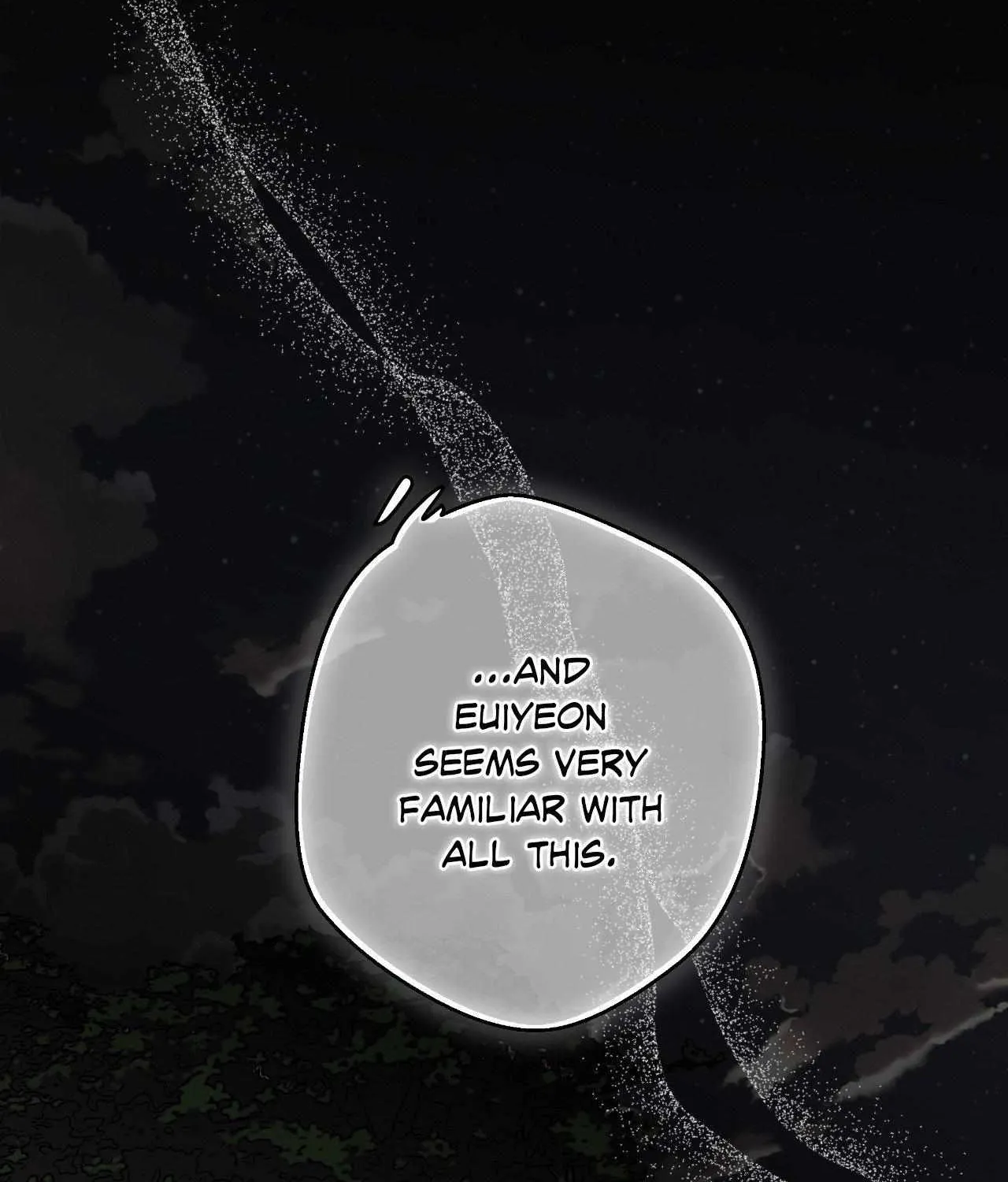 Pahyo Chapter 18 page 107 - 