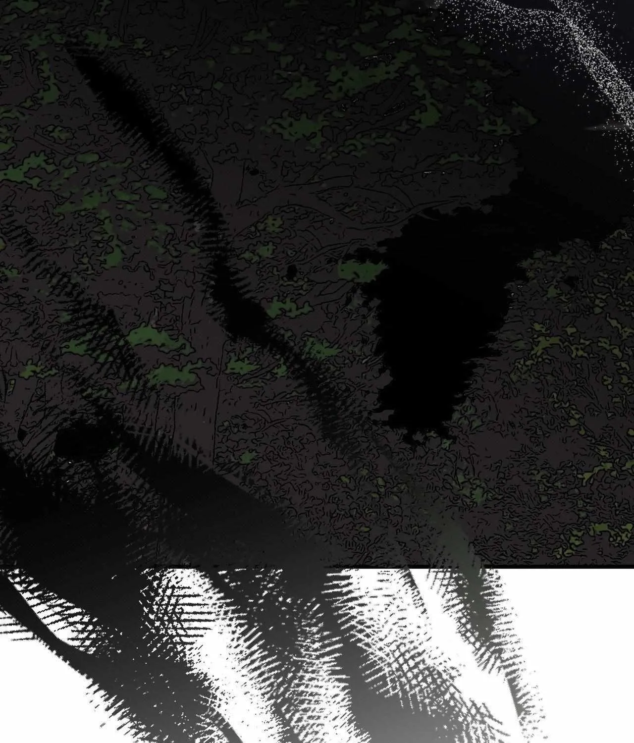 Pahyo Chapter 18 page 108 - 
