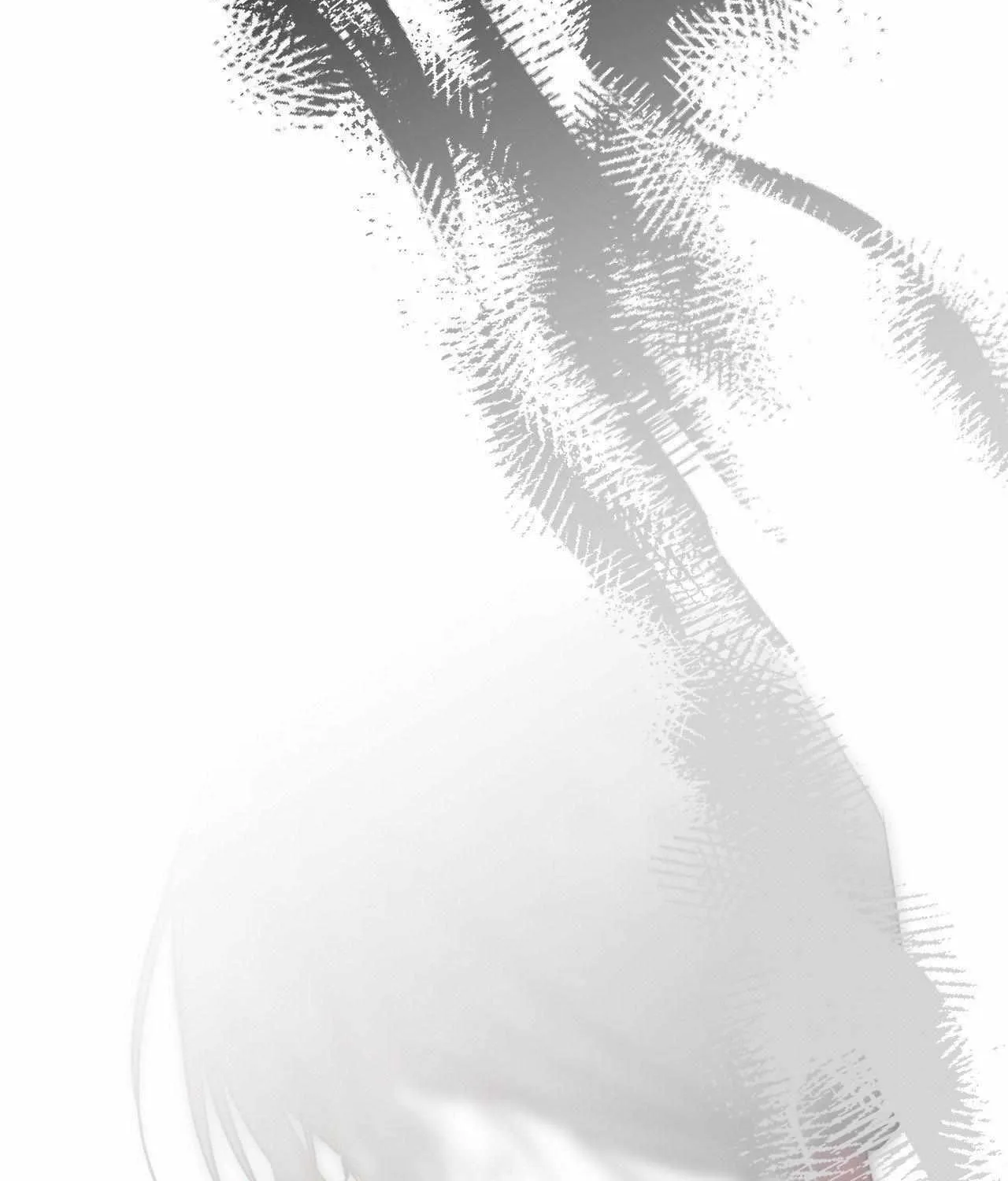 Pahyo Chapter 18 page 109 - 