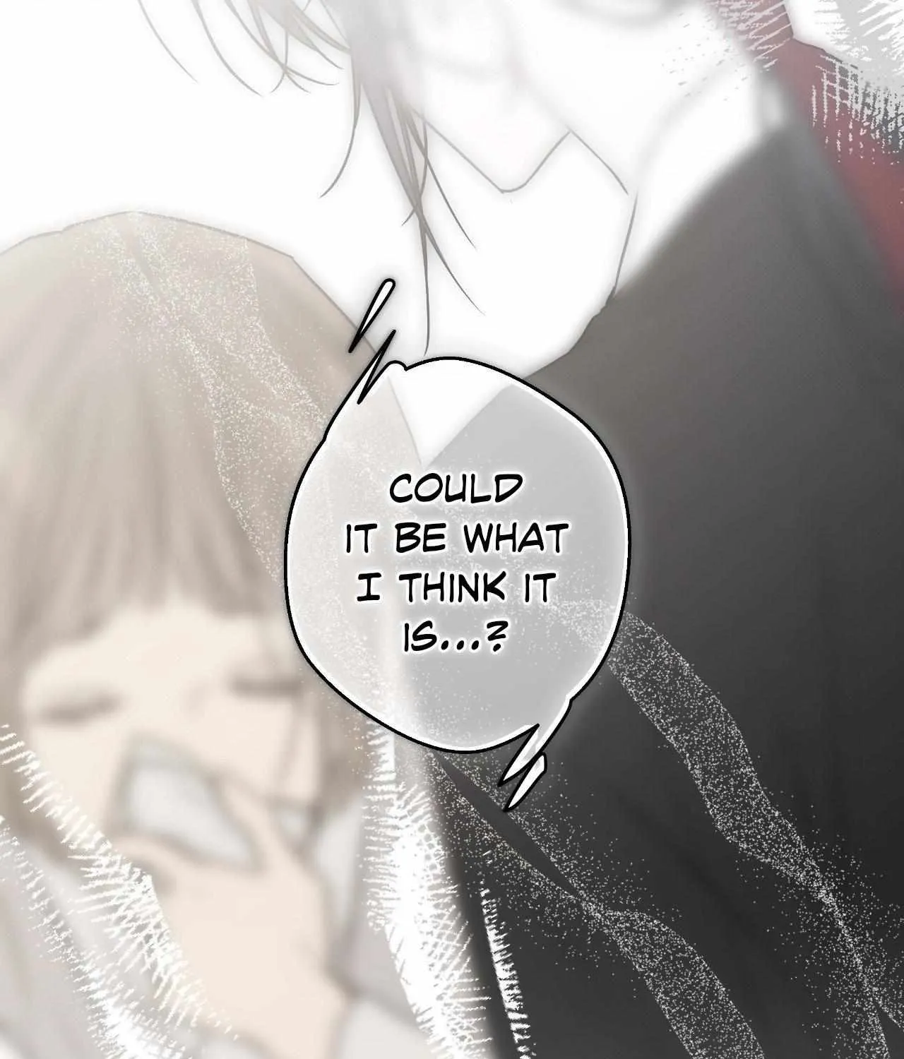 Pahyo Chapter 18 page 110 - 