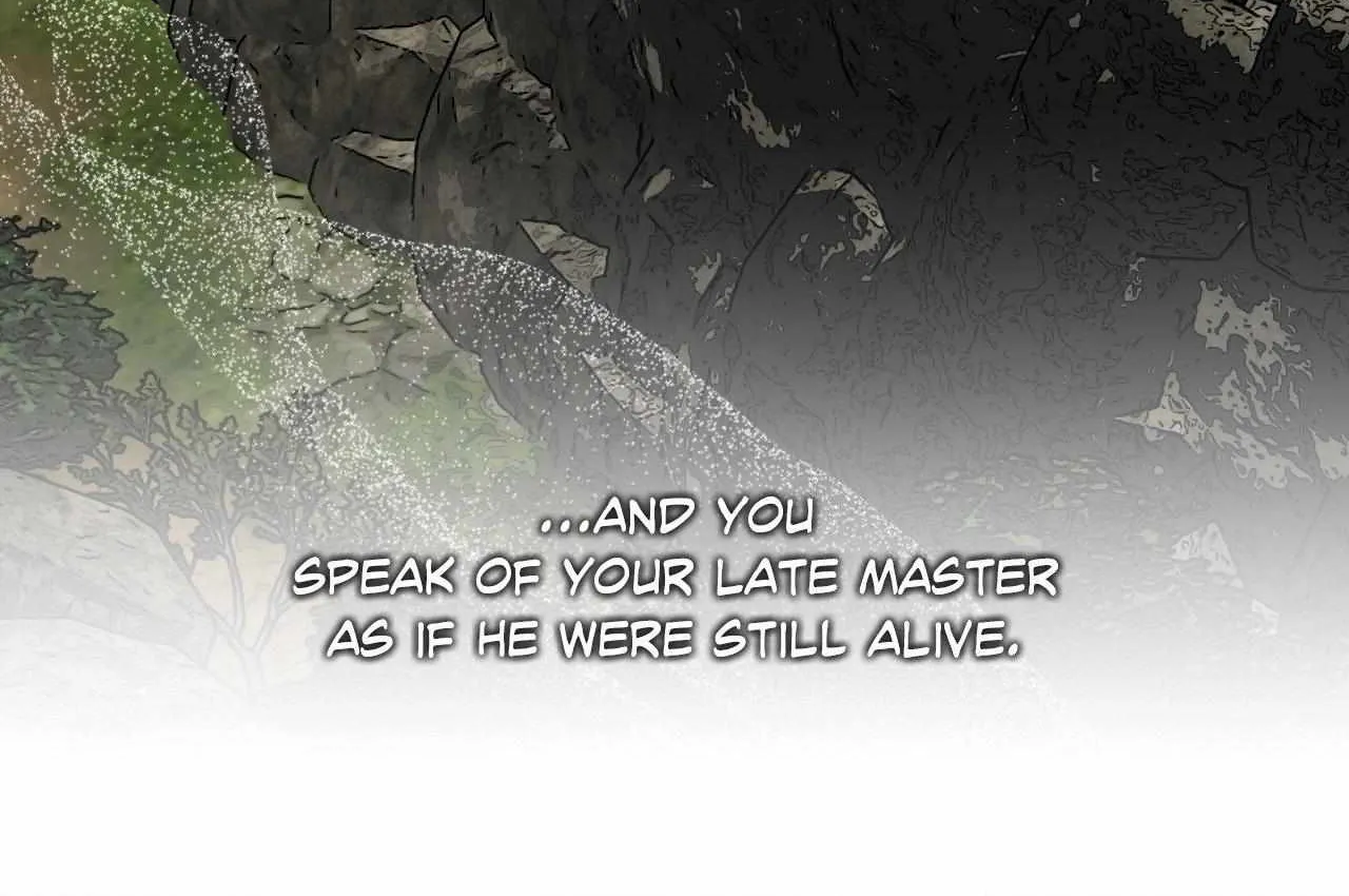 Pahyo Chapter 18 page 12 - 