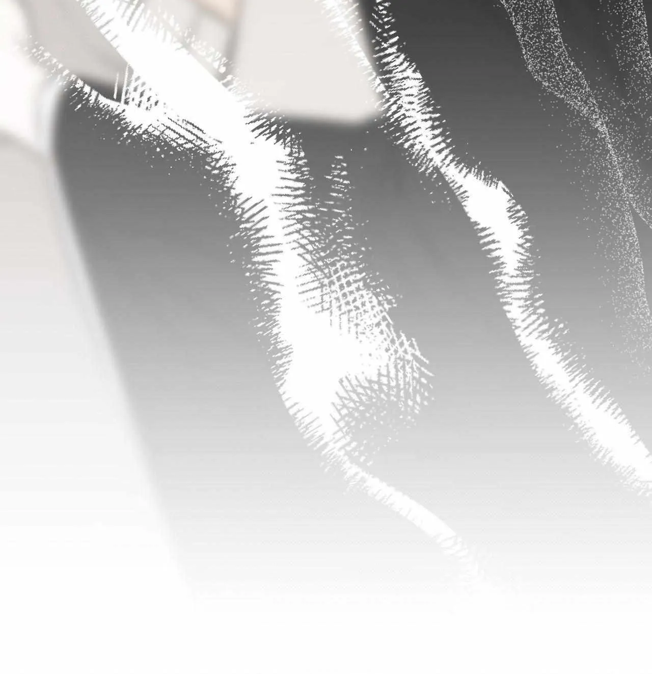 Pahyo Chapter 18 page 111 - 