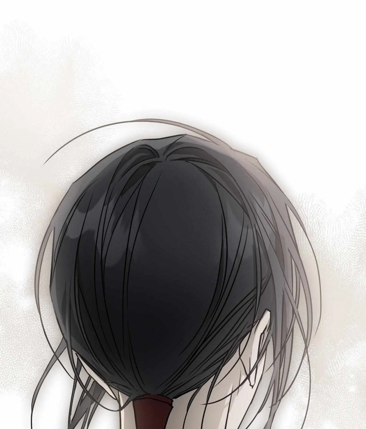 Pahyo Chapter 18 page 13 - 