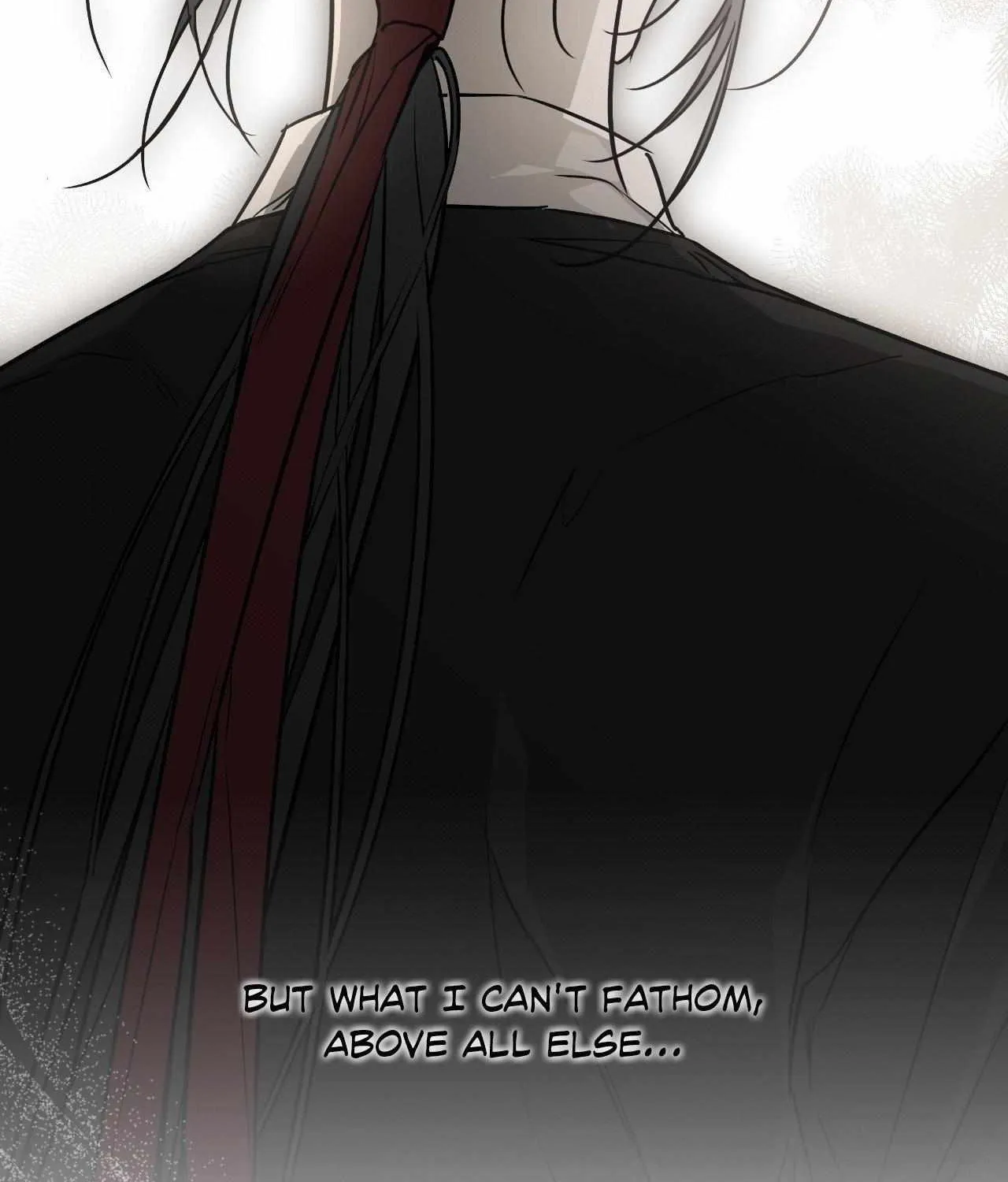 Pahyo Chapter 18 page 14 - 