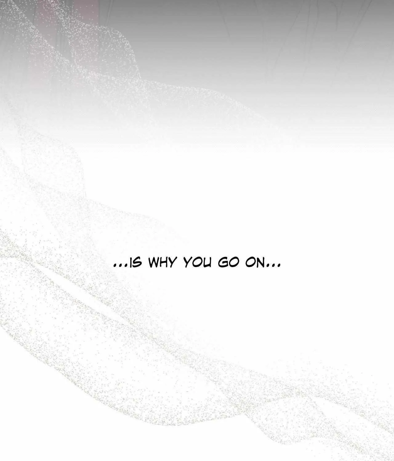 Pahyo Chapter 18 page 15 - 