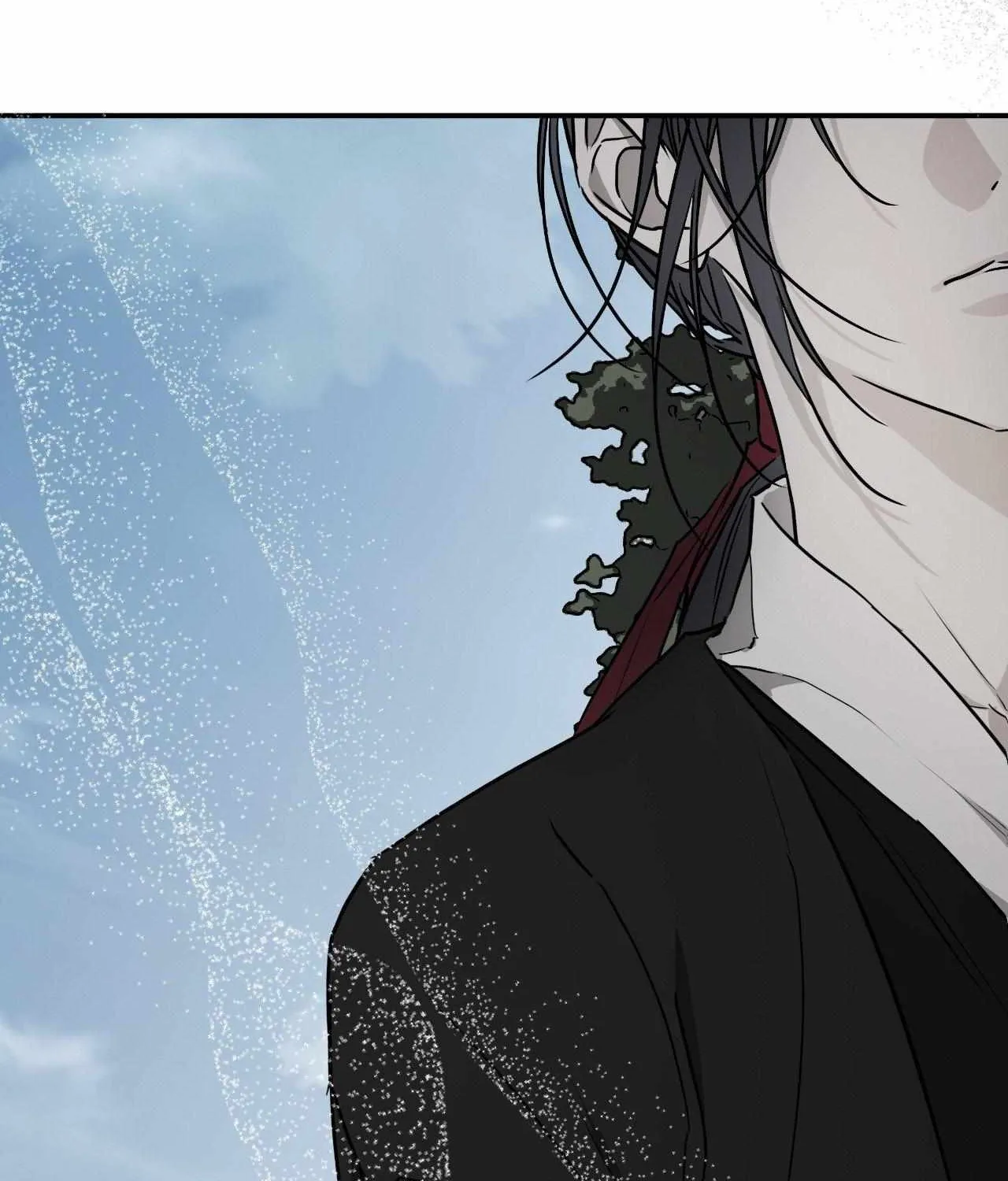 Pahyo Chapter 18 page 16 - 