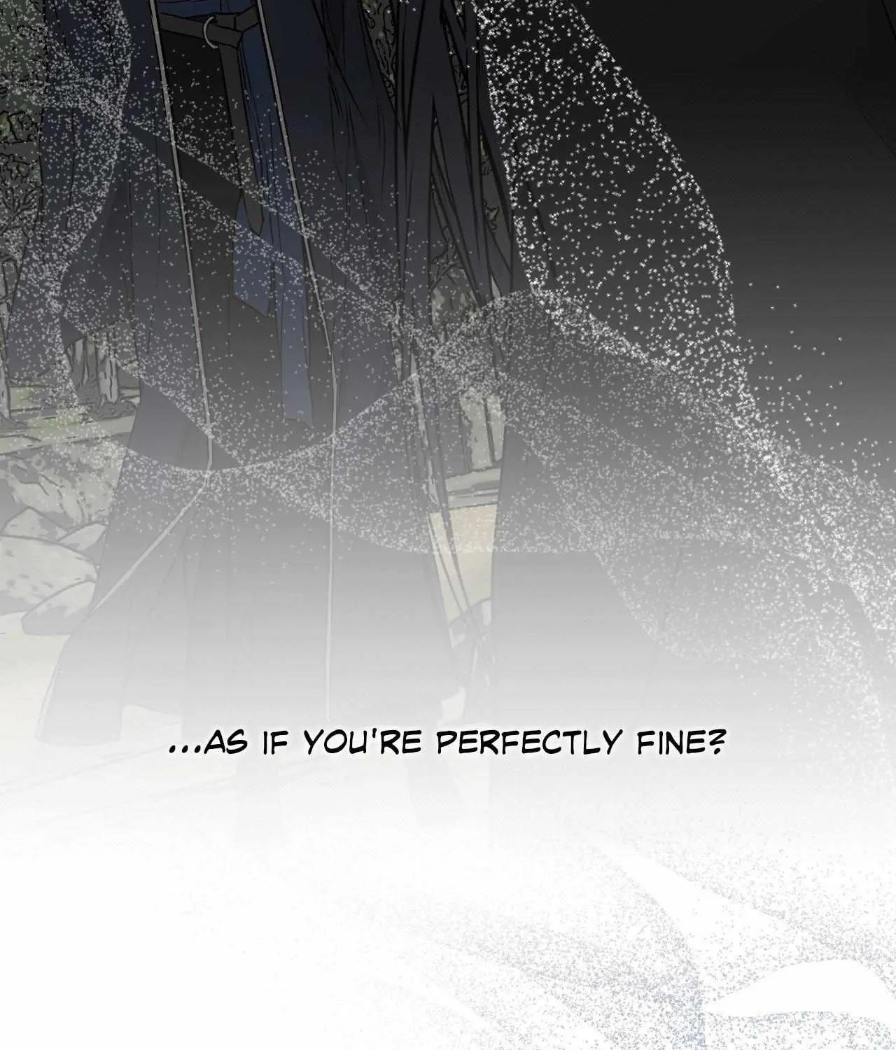 Pahyo Chapter 18 page 18 - 