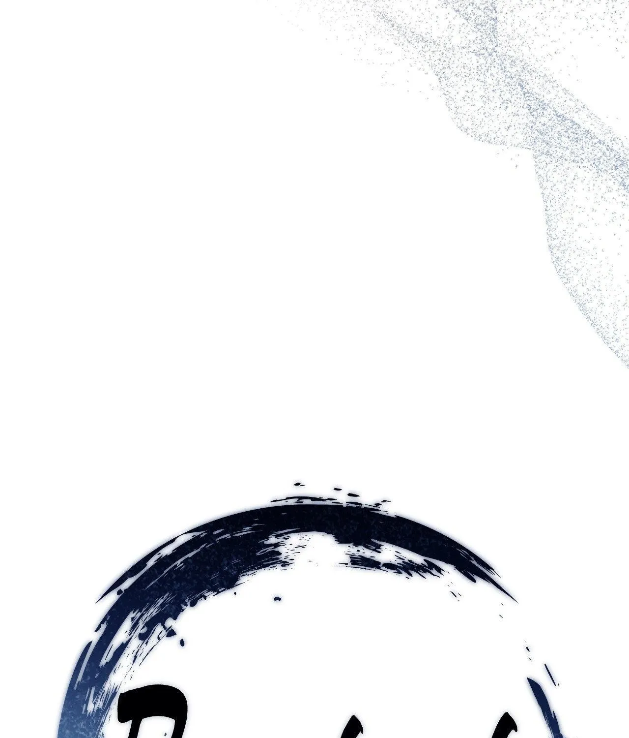 Pahyo Chapter 18 page 19 - 