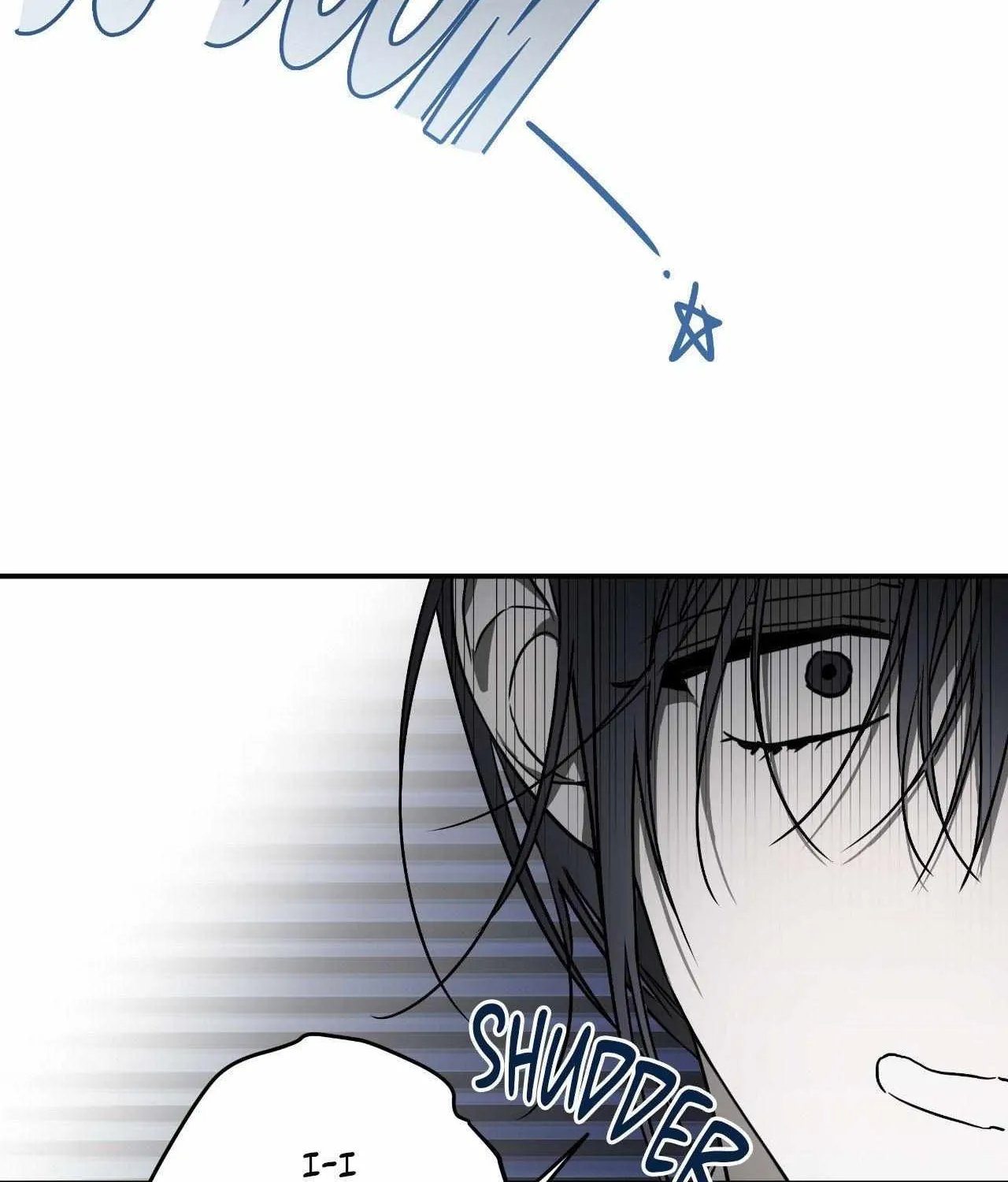 Pahyo Chapter 18 page 25 - 
