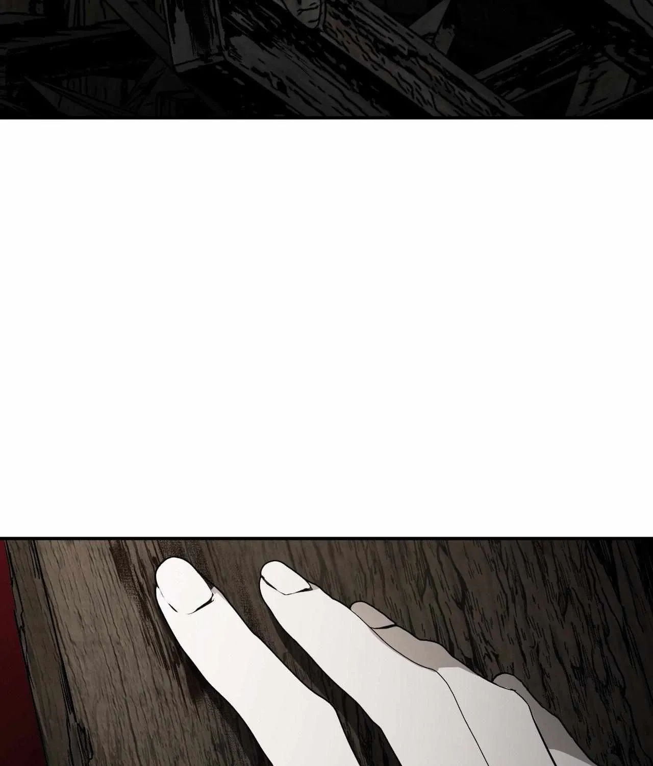 Pahyo Chapter 18 page 28 - 