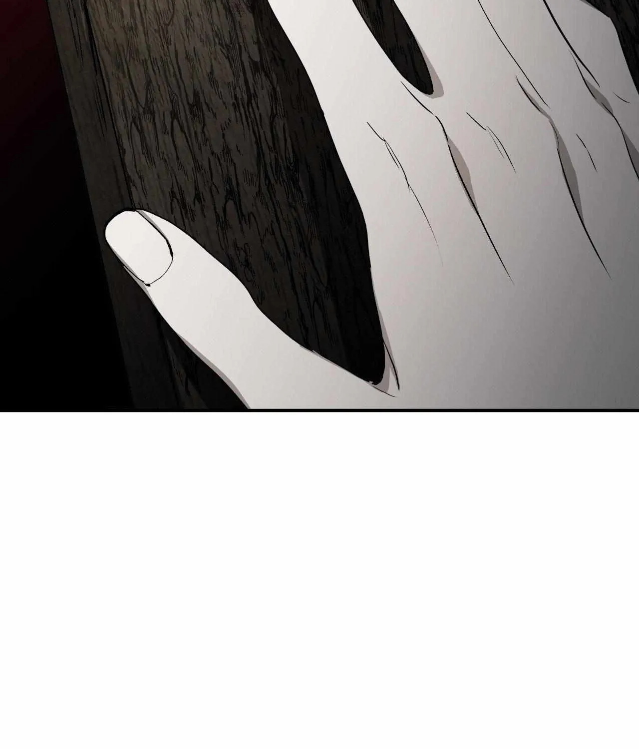 Pahyo Chapter 18 page 29 - 