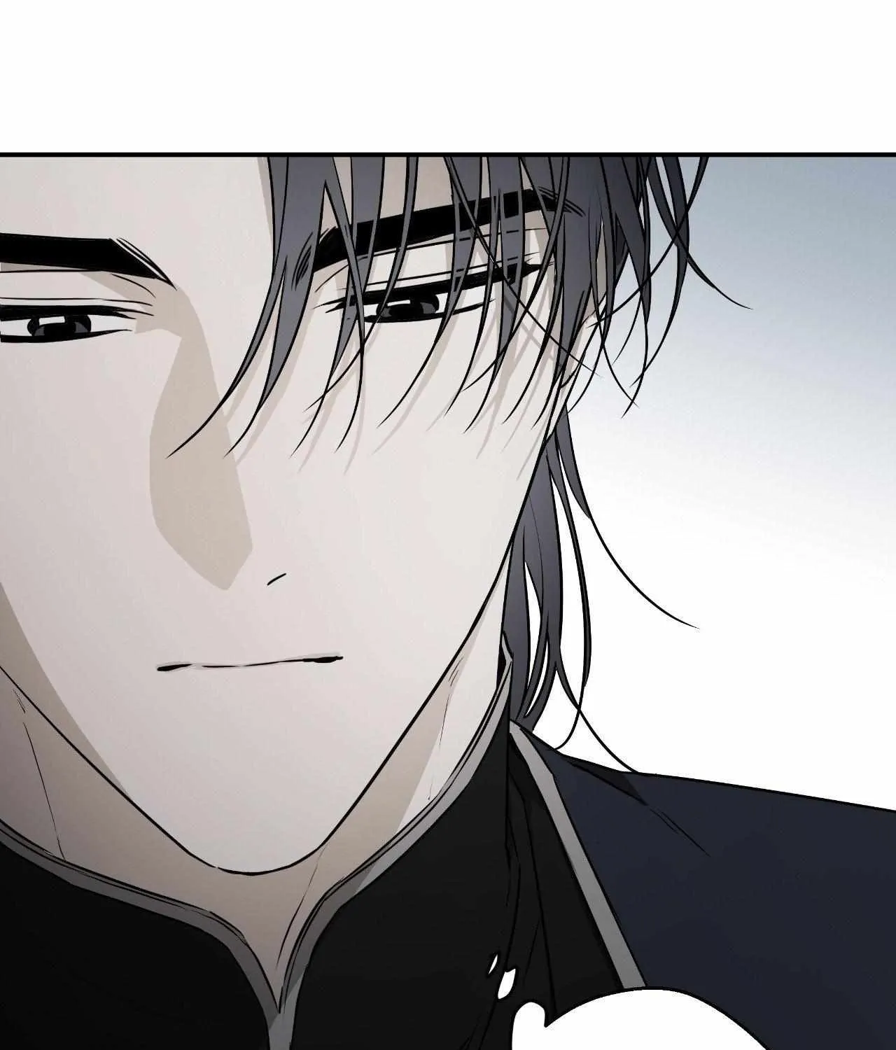 Pahyo Chapter 18 page 30 - 
