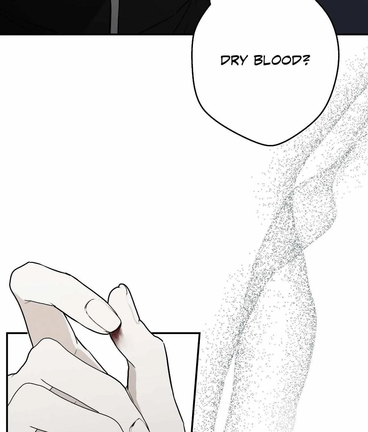 Pahyo Chapter 18 page 31 - 