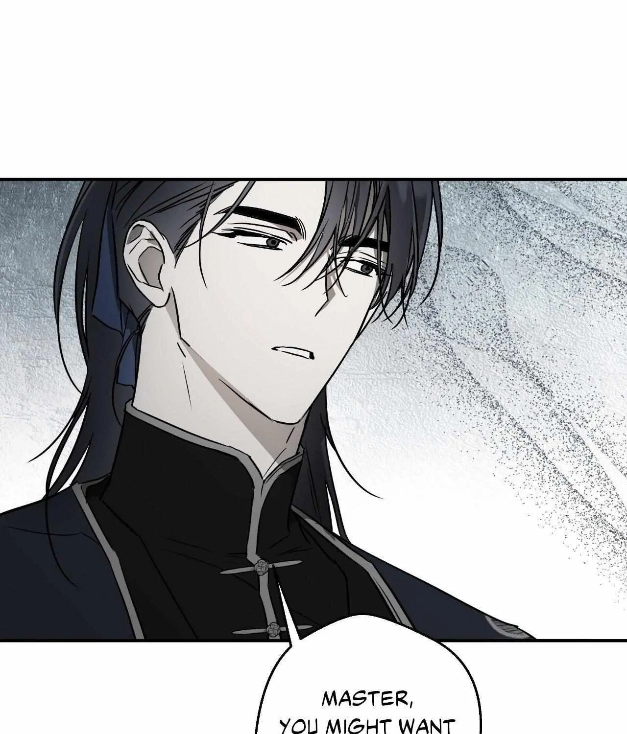Pahyo Chapter 18 page 34 - 