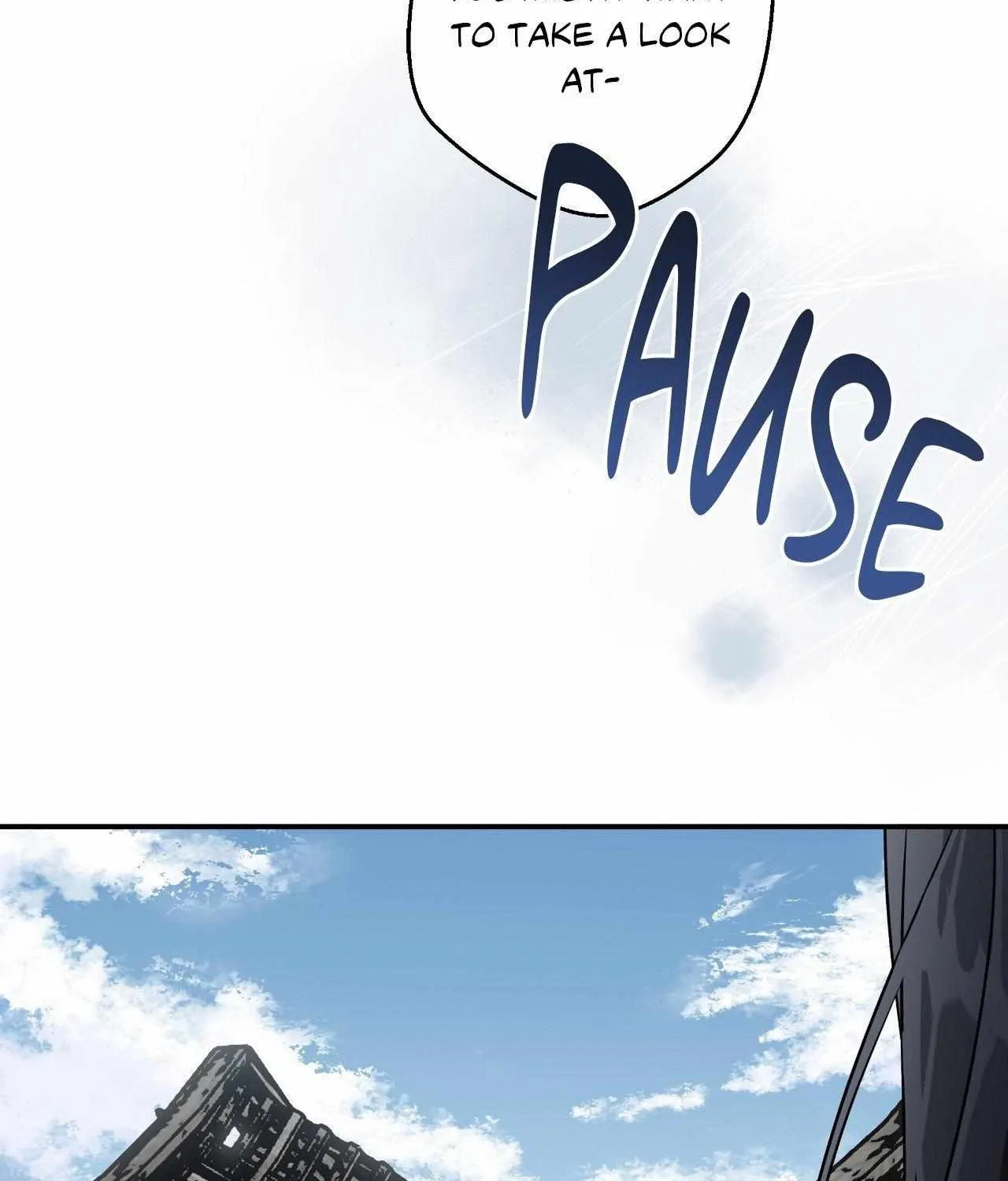 Pahyo Chapter 18 page 35 - 
