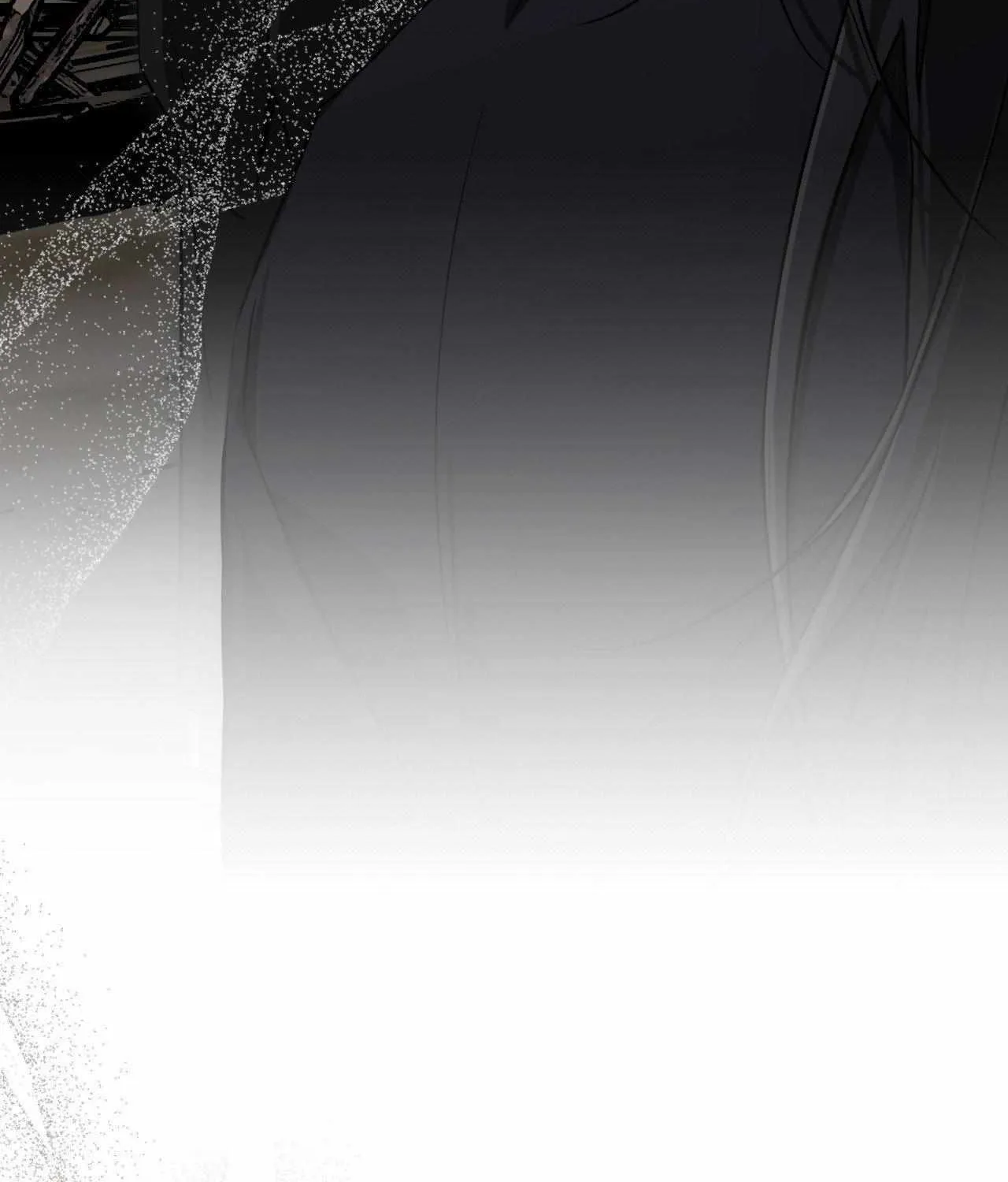 Pahyo Chapter 18 page 37 - 