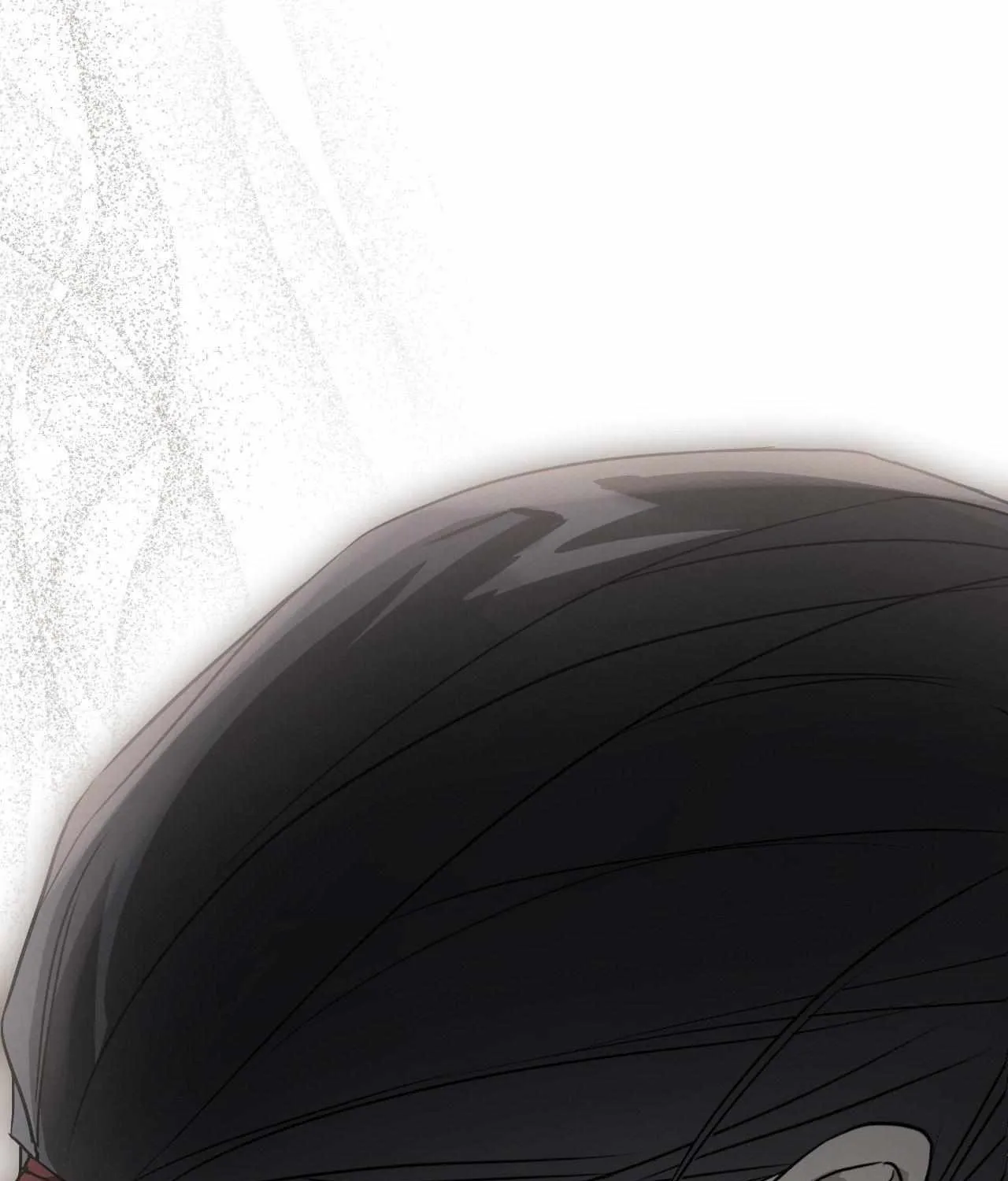 Pahyo Chapter 18 page 38 - 