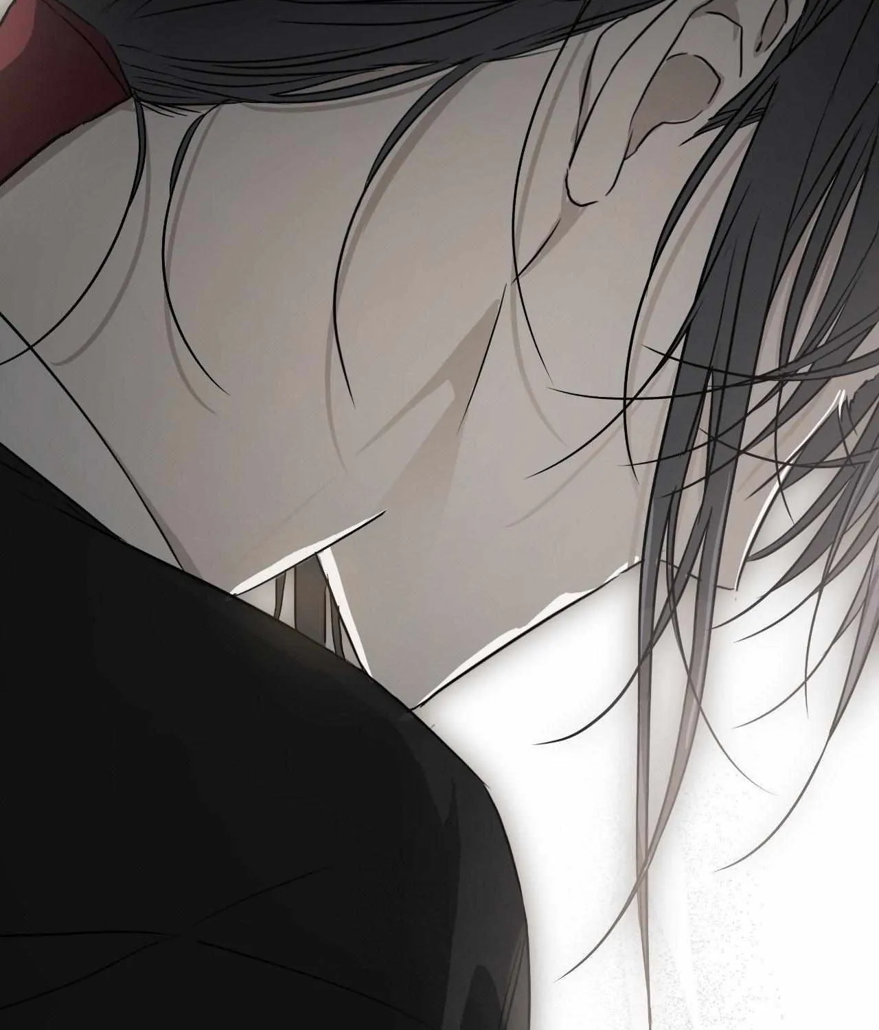Pahyo Chapter 18 page 39 - 