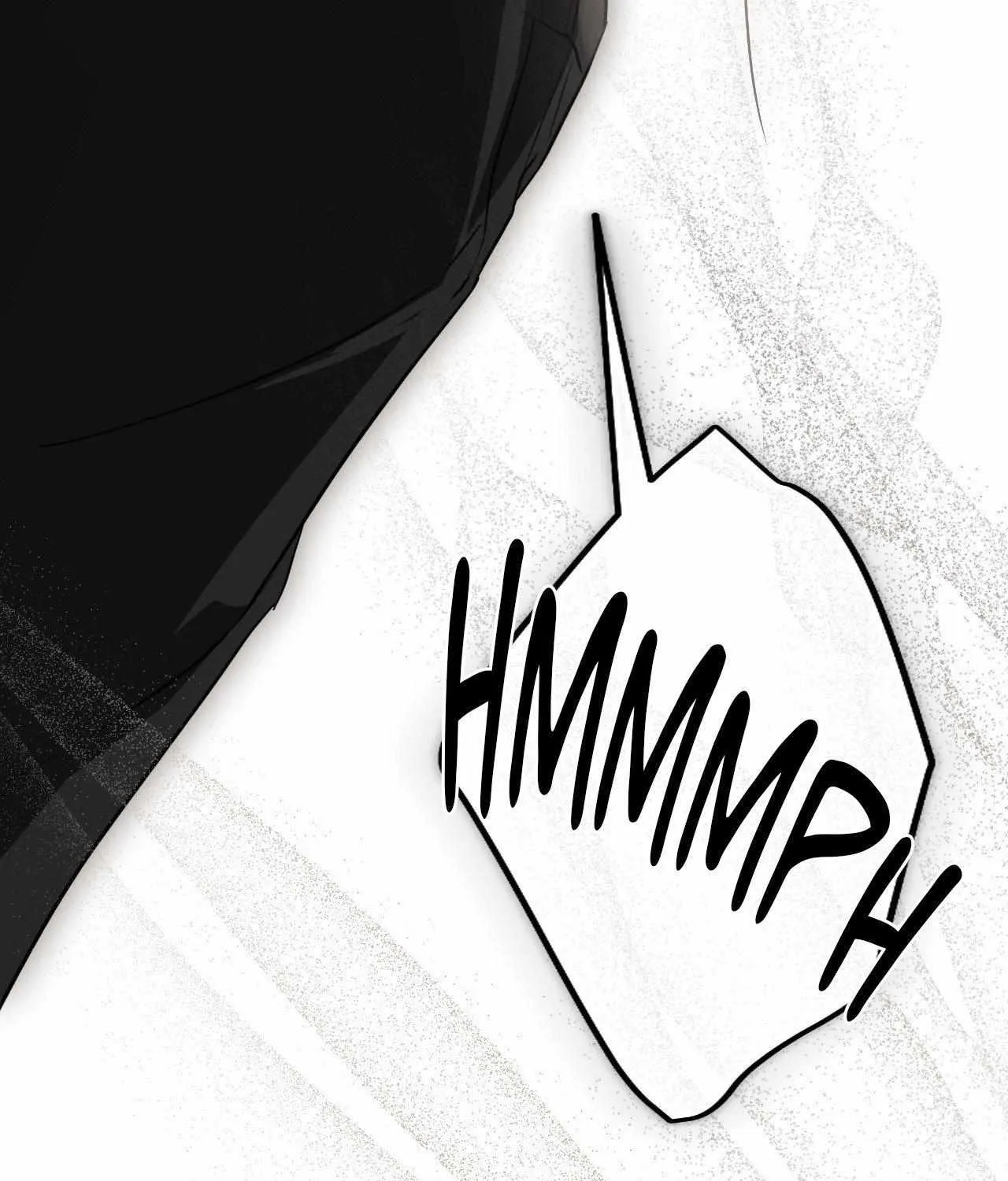 Pahyo Chapter 18 page 40 - 