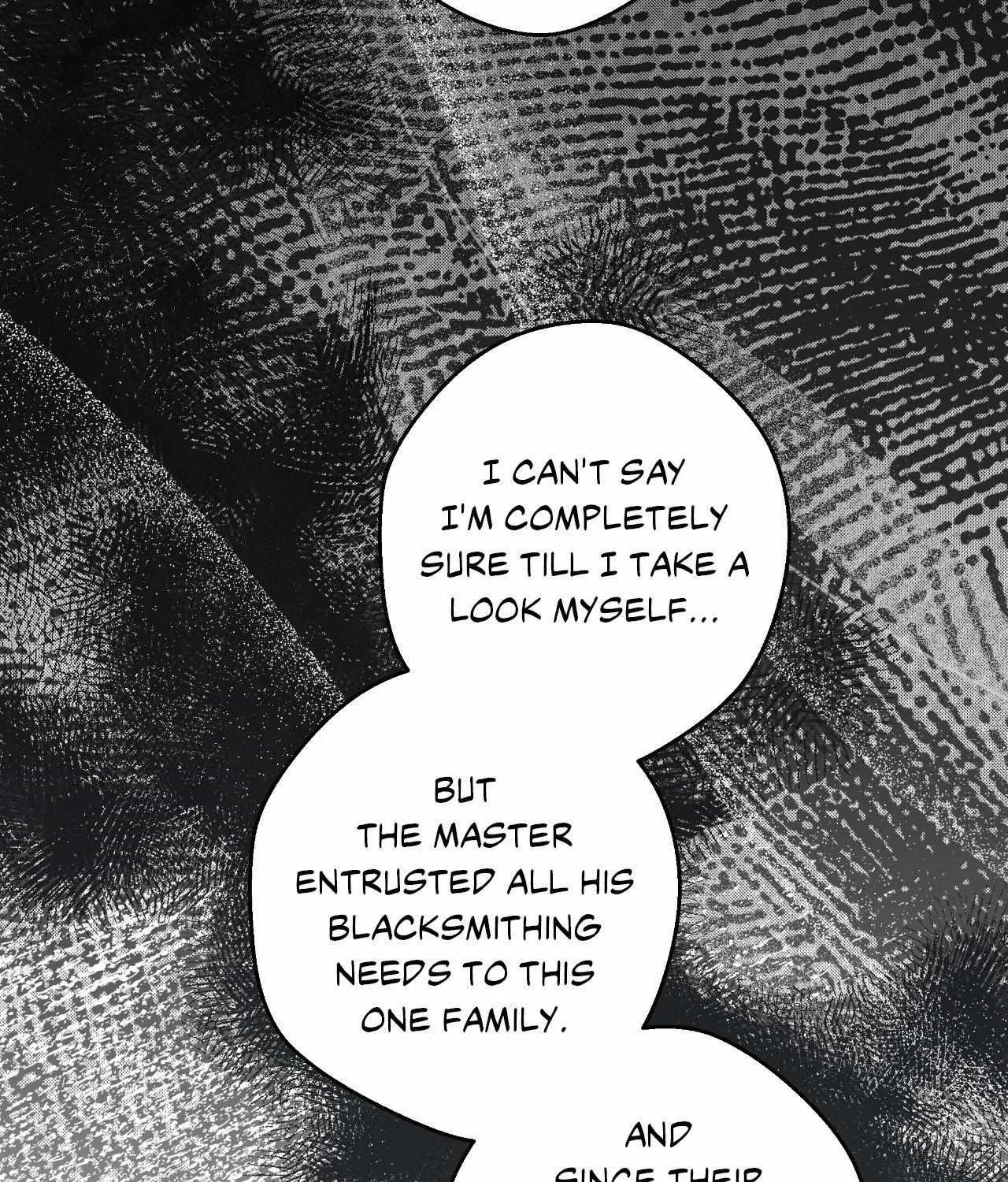Pahyo Chapter 18 page 5 - 