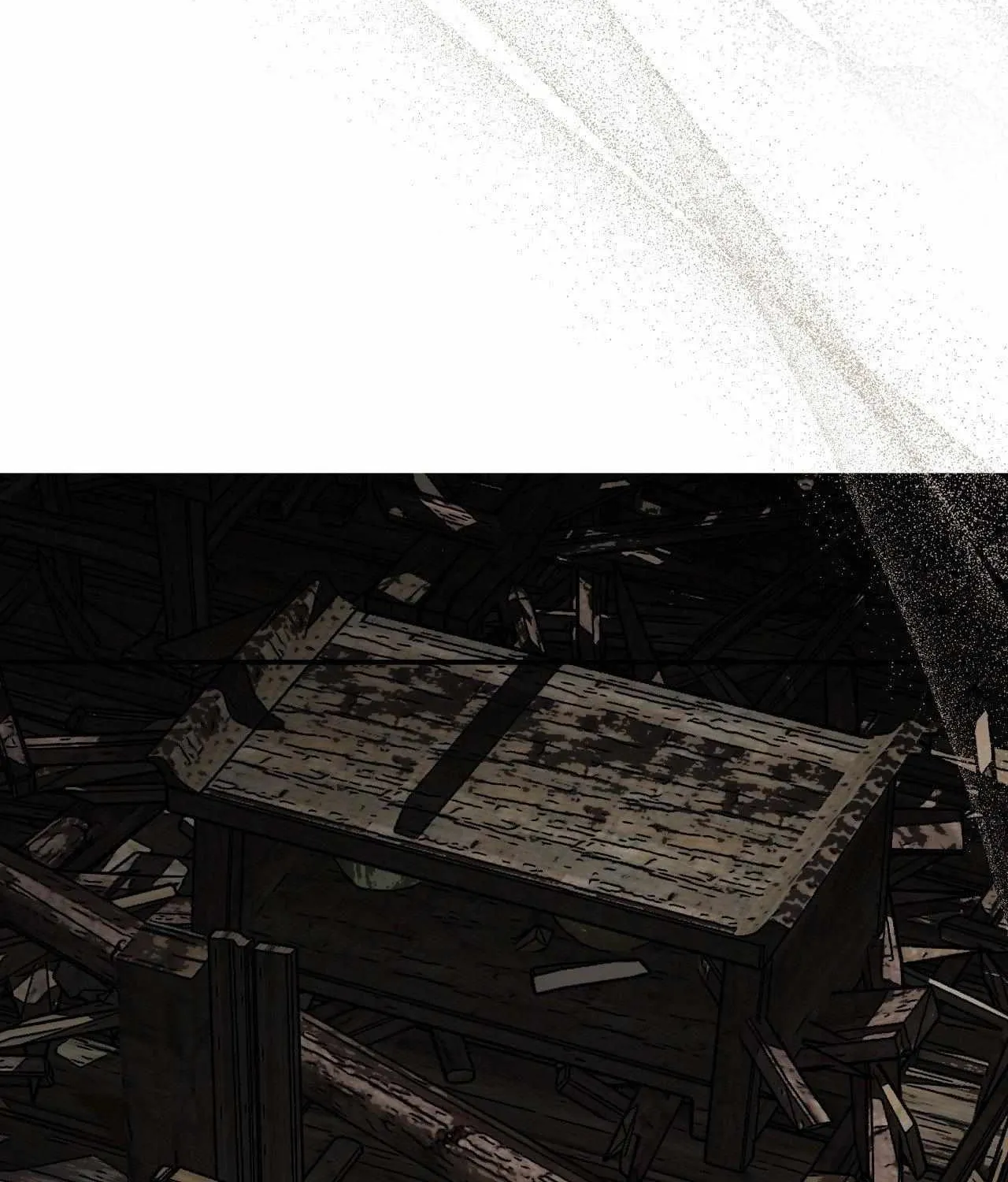 Pahyo Chapter 18 page 41 - 