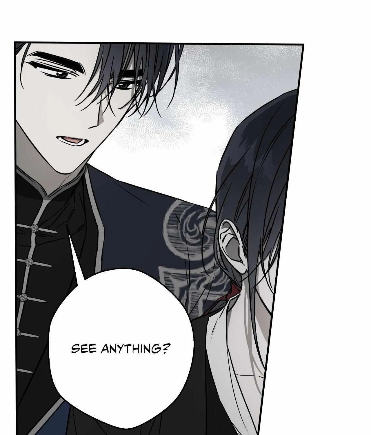 Pahyo Chapter 18 page 44 - 