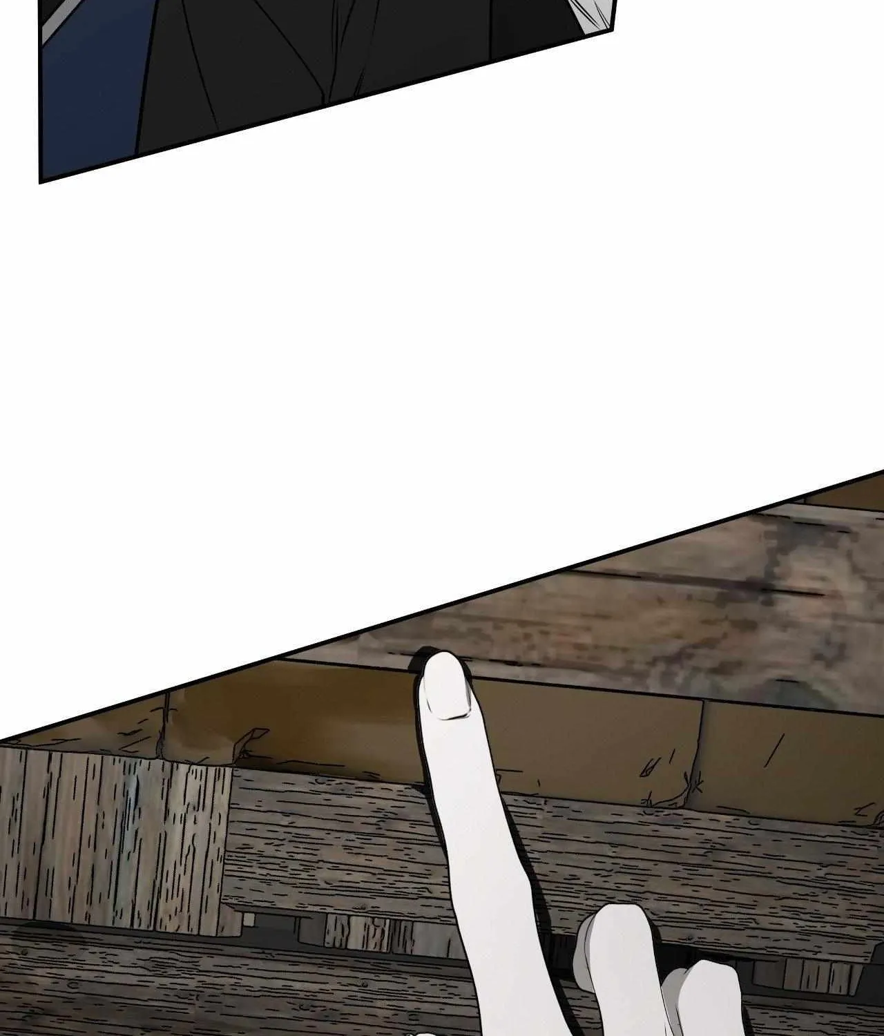 Pahyo Chapter 18 page 45 - 