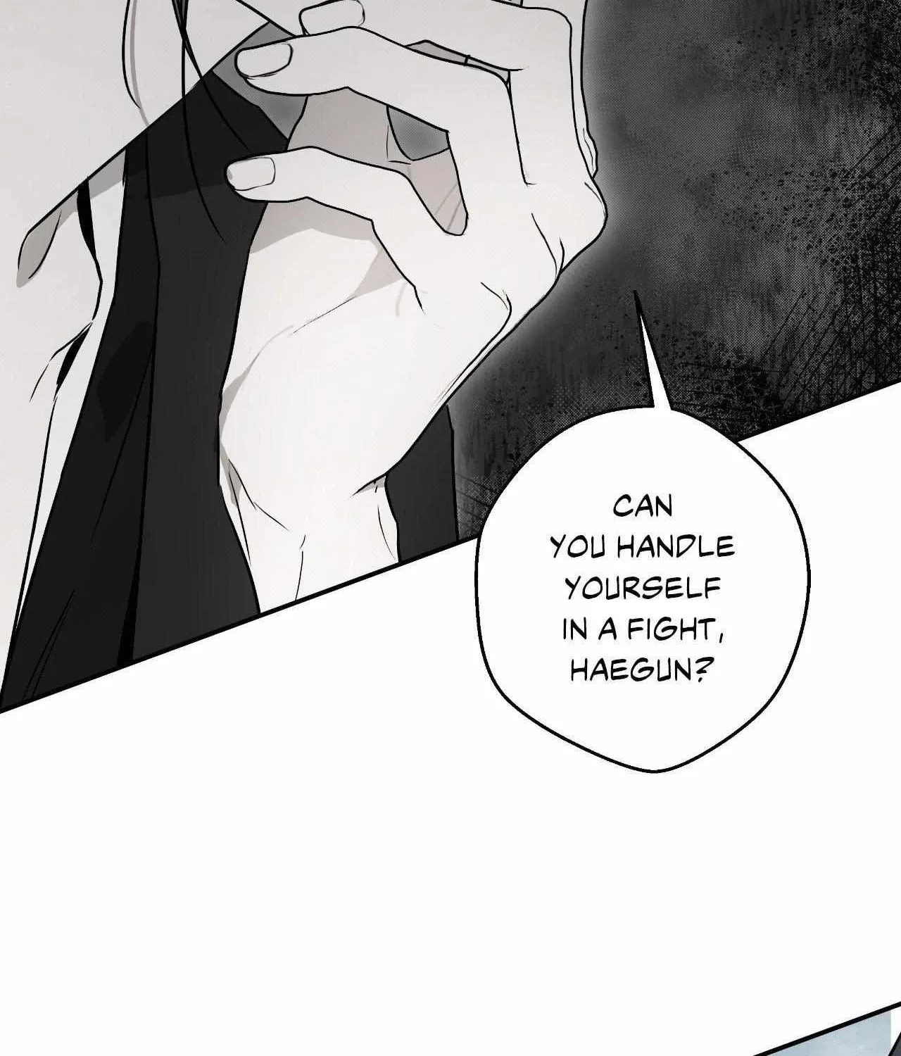 Pahyo Chapter 18 page 47 - 
