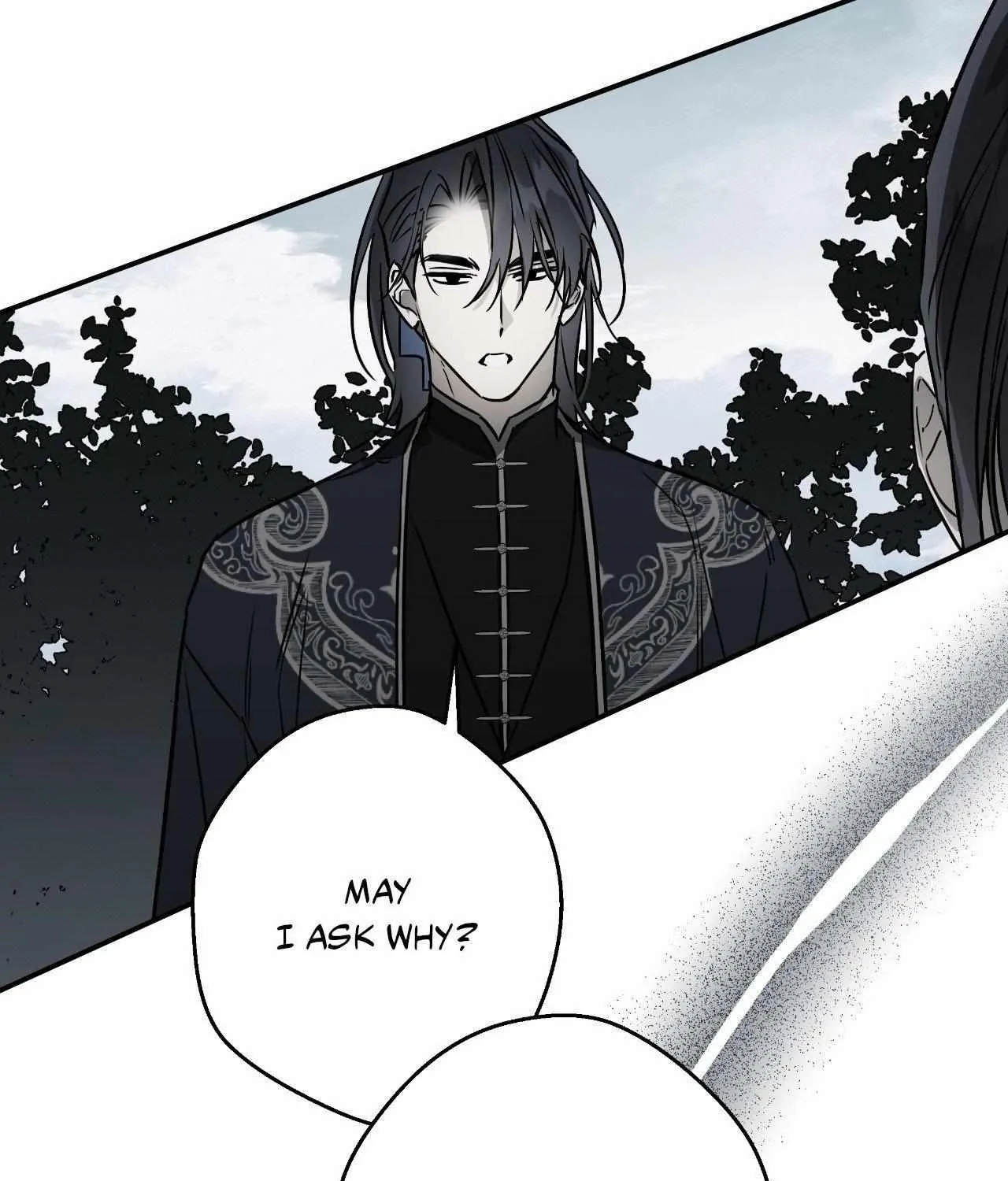 Pahyo Chapter 18 page 48 - 