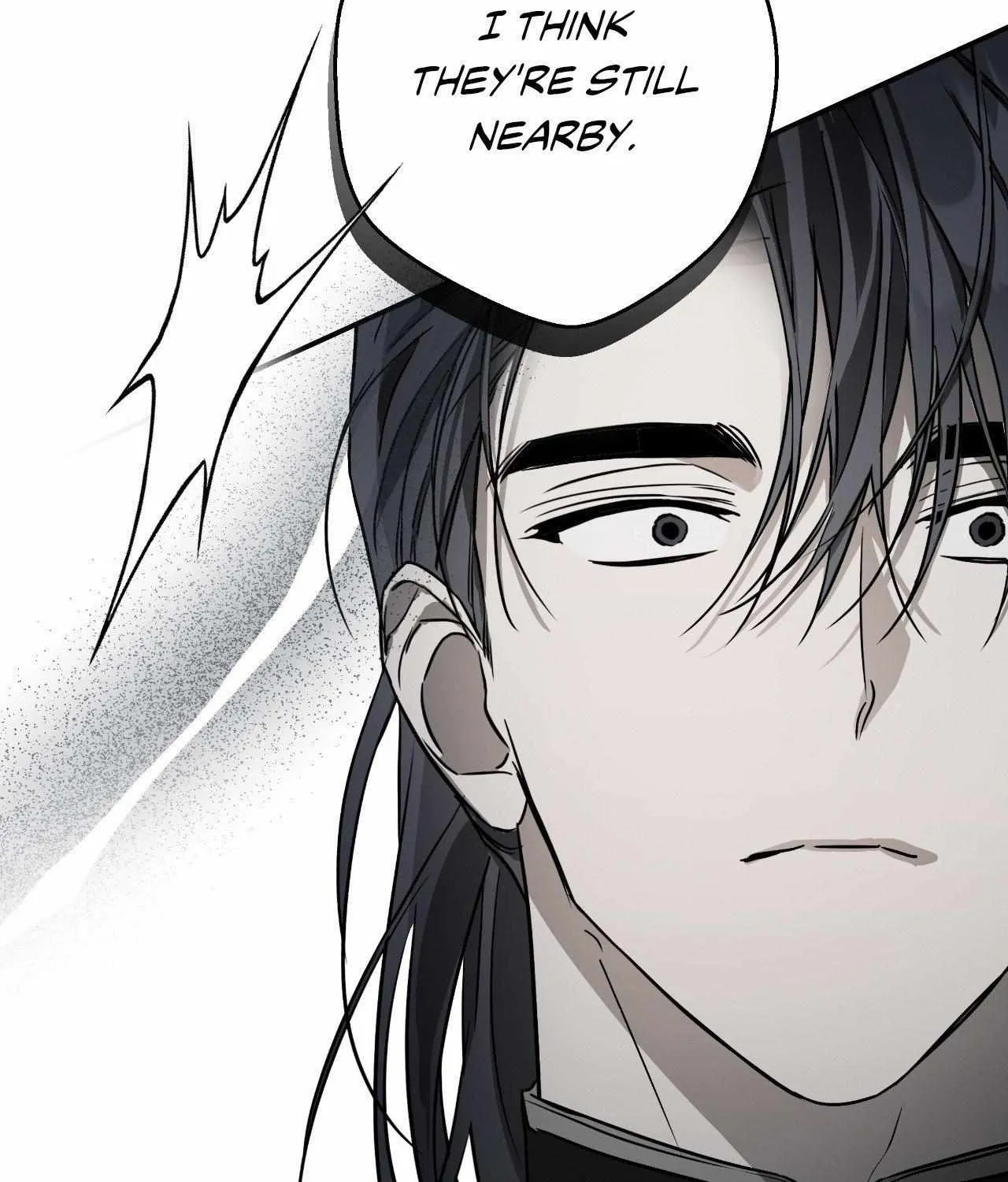 Pahyo Chapter 18 page 49 - 