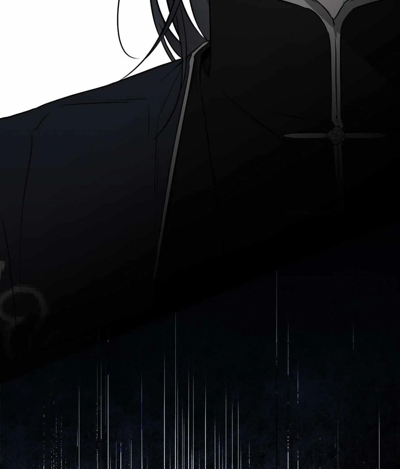 Pahyo Chapter 18 page 50 - 