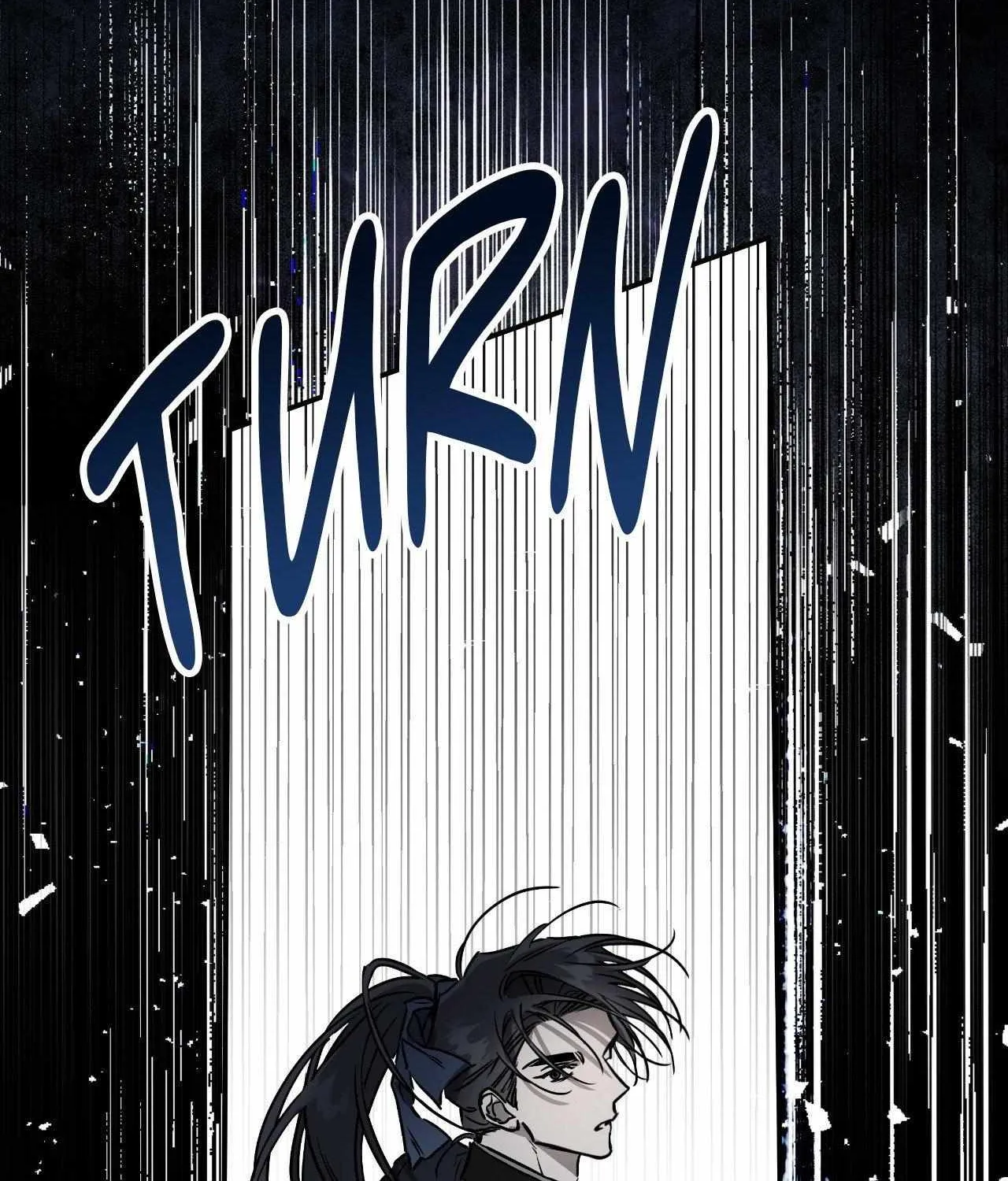 Pahyo Chapter 18 page 51 - 