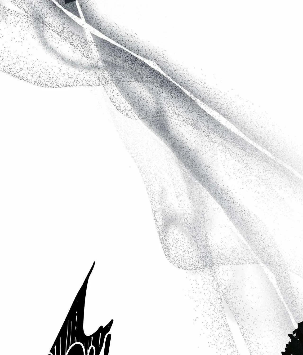 Pahyo Chapter 18 page 53 - 