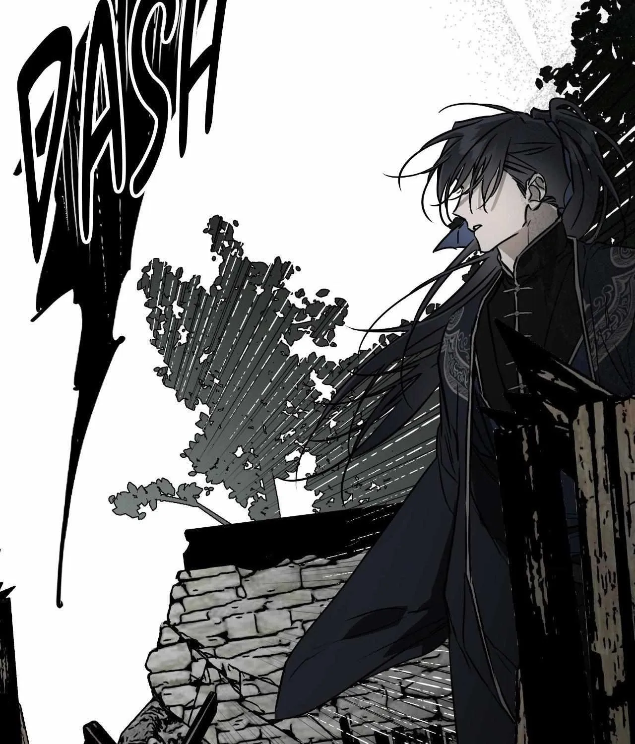 Pahyo Chapter 18 page 54 - 