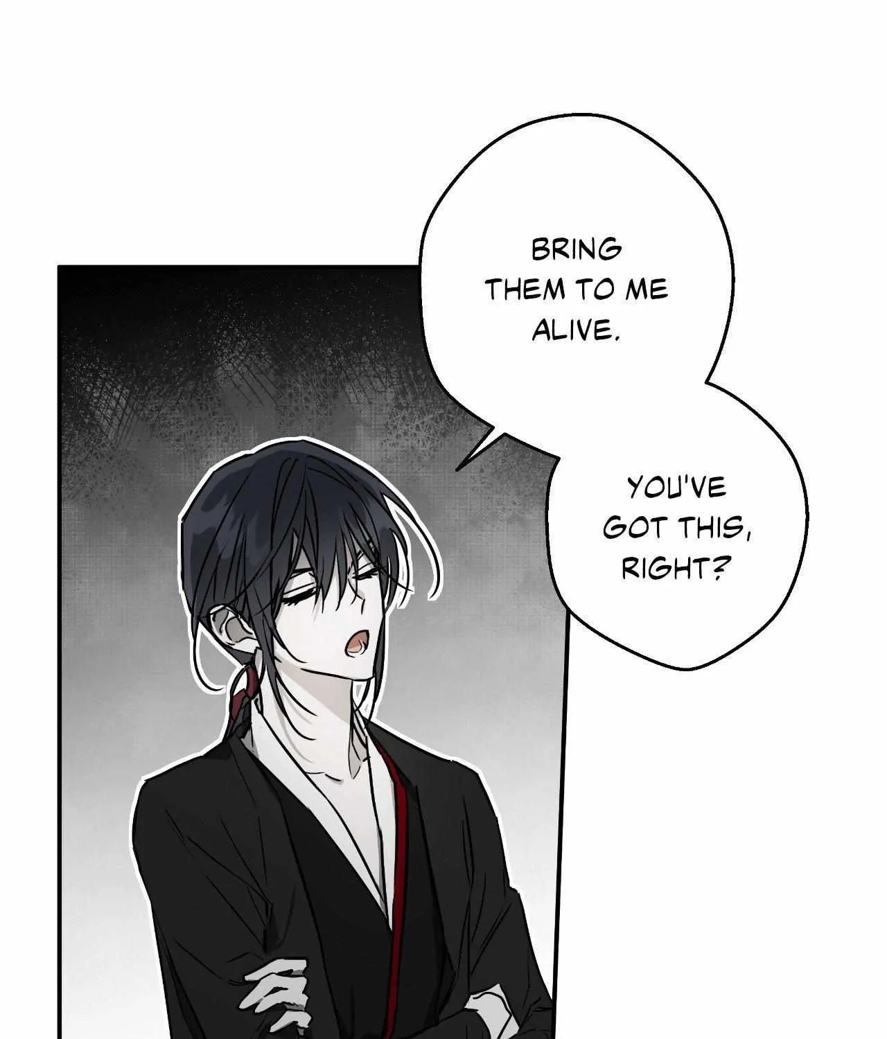 Pahyo Chapter 18 page 56 - 