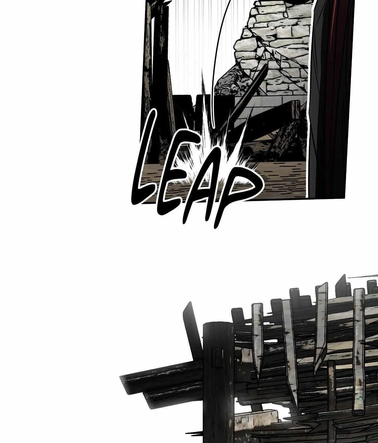 Pahyo Chapter 18 page 58 - 