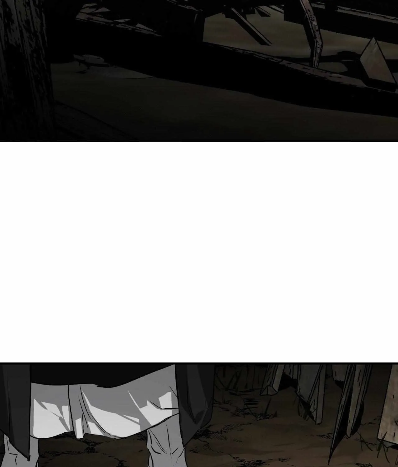 Pahyo Chapter 18 page 60 - 