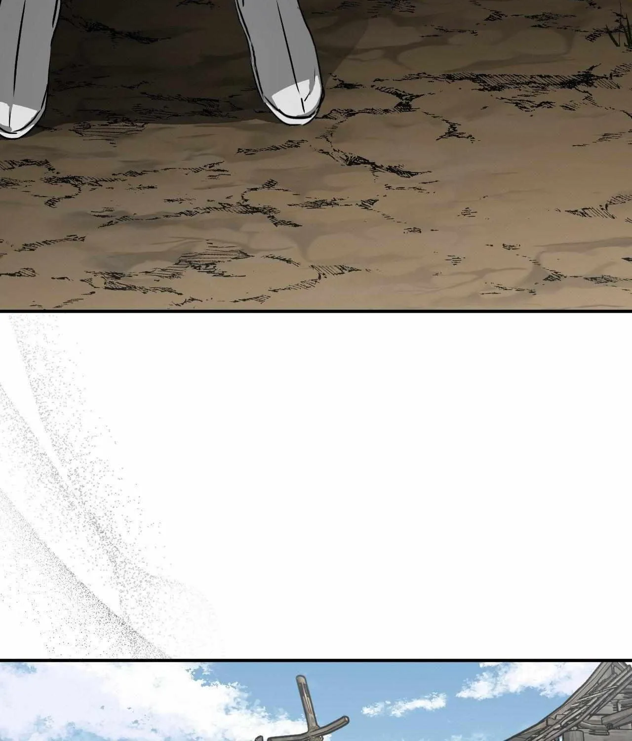 Pahyo Chapter 18 page 61 - 