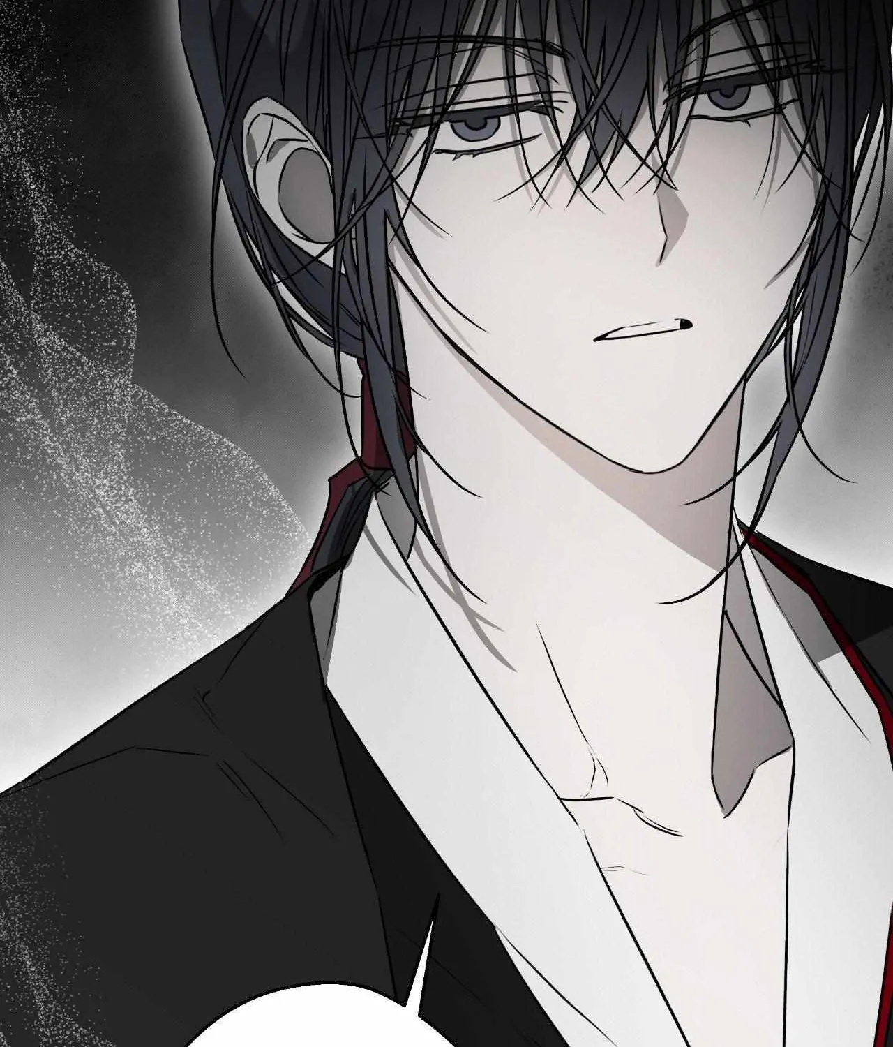 Pahyo Chapter 18 page 63 - 
