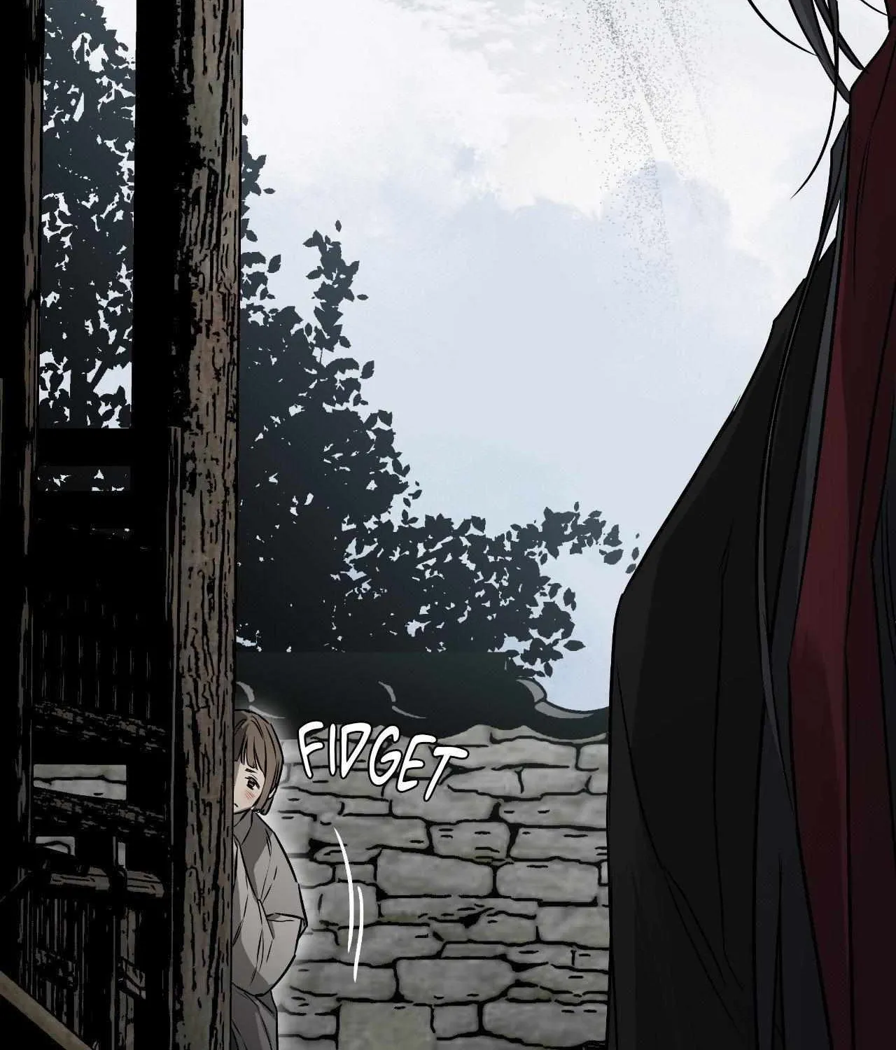 Pahyo Chapter 18 page 65 - 