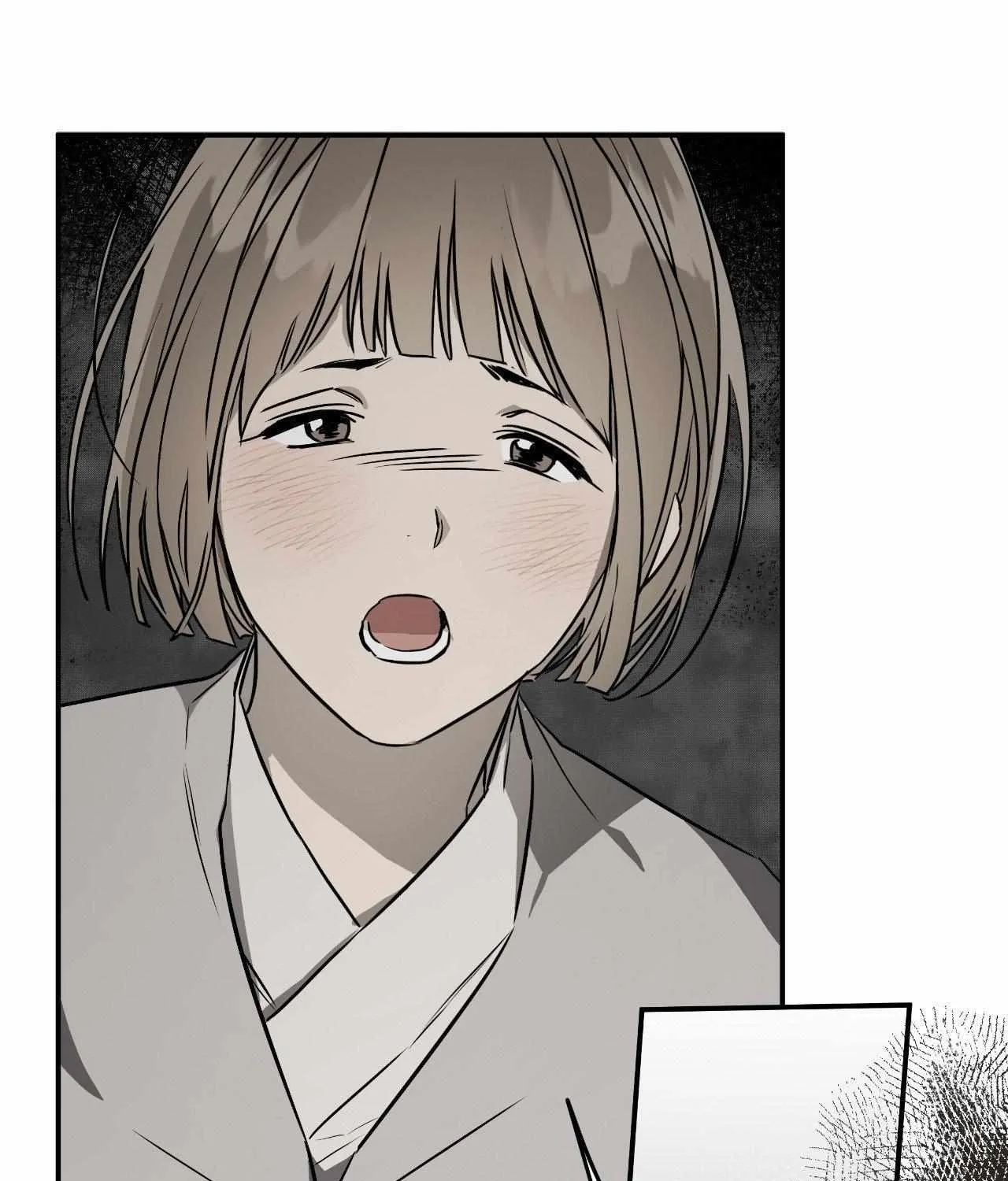 Pahyo Chapter 18 page 67 - 