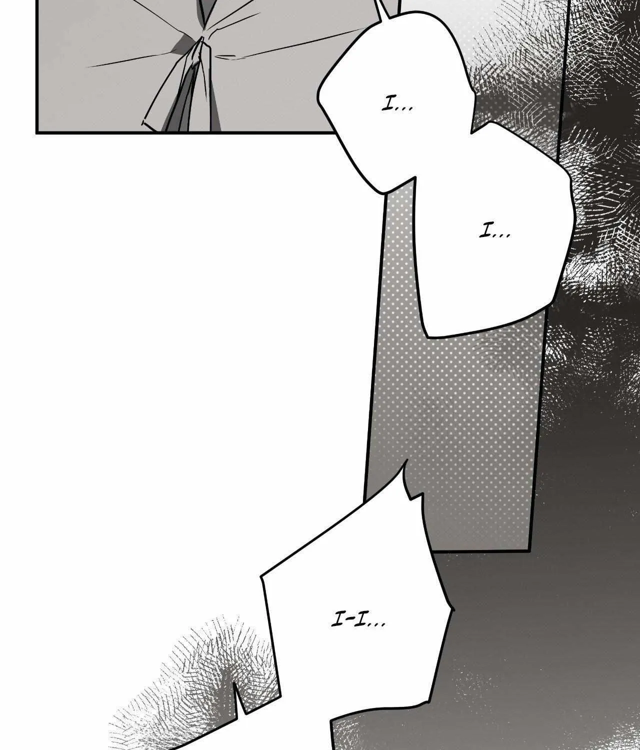 Pahyo Chapter 18 page 68 - 