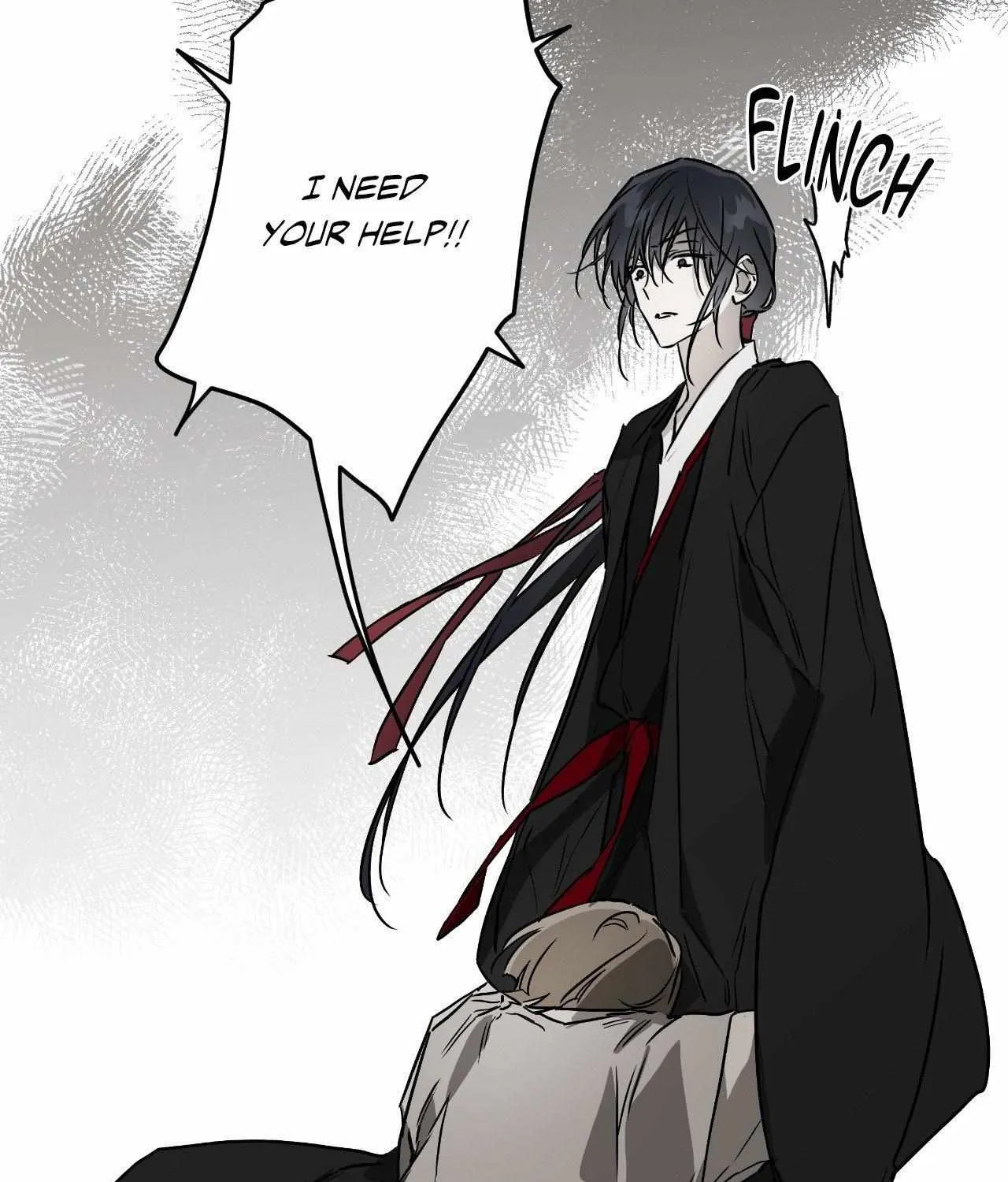 Pahyo Chapter 18 page 69 - 