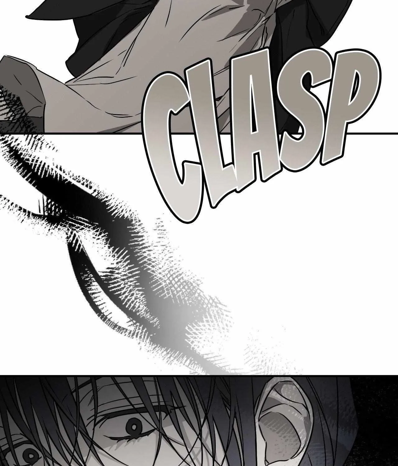 Pahyo Chapter 18 page 70 - 