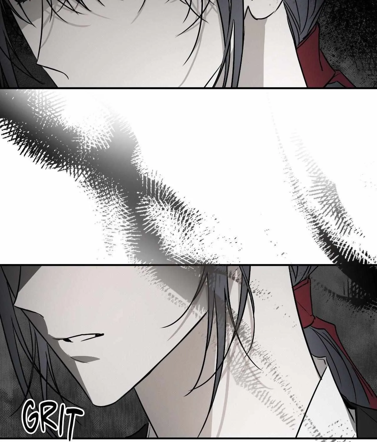 Pahyo Chapter 18 page 71 - 