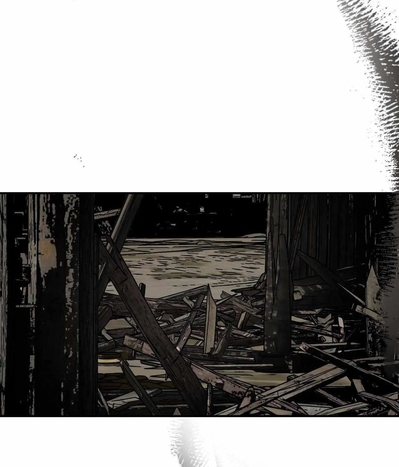 Pahyo Chapter 18 page 72 - 